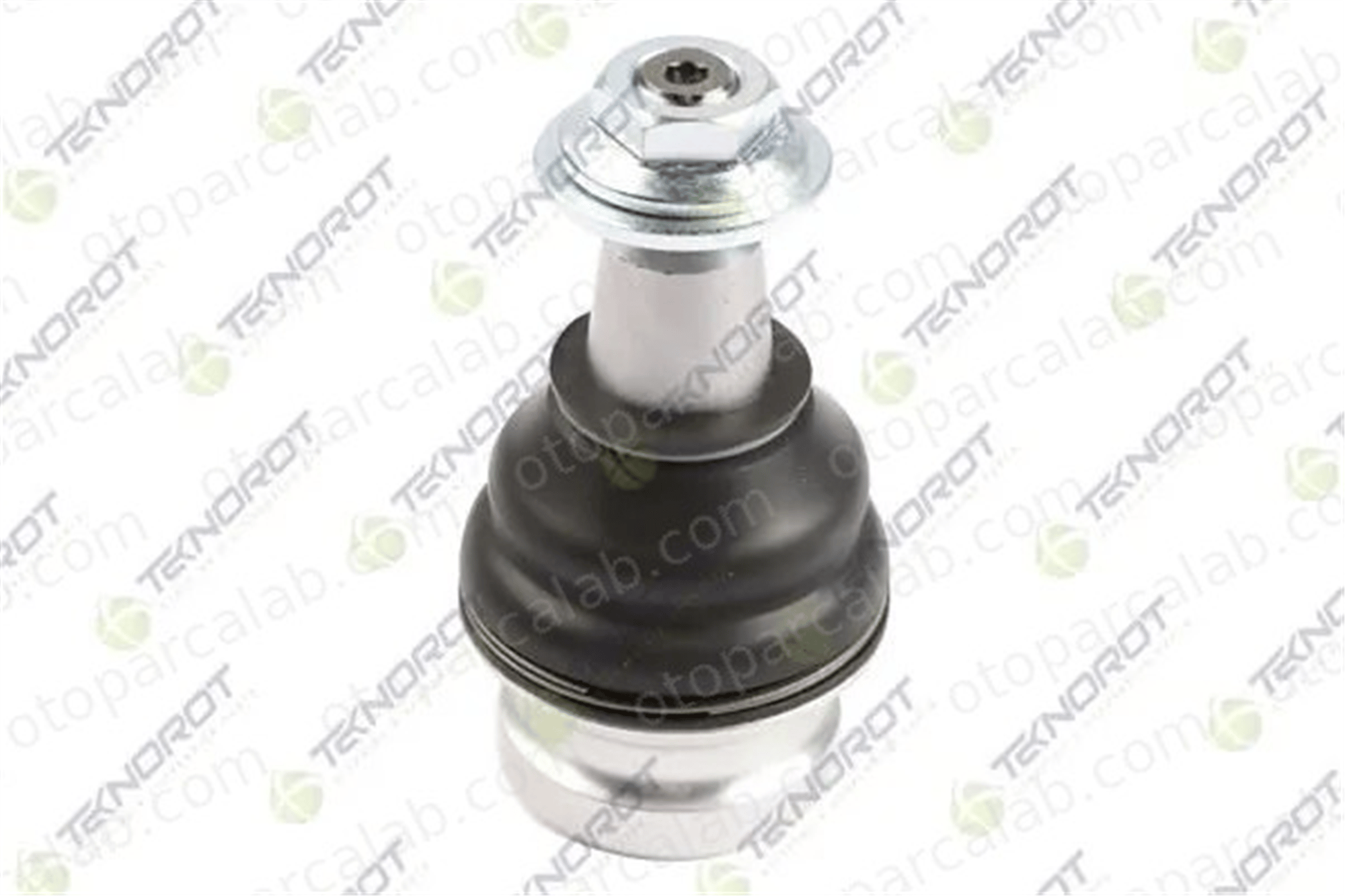 TEKNOROT A-754 Rotil Alt Sağ veya Sol AUDI A6 C8 A7 Sportback 80A407689B 80A407689C