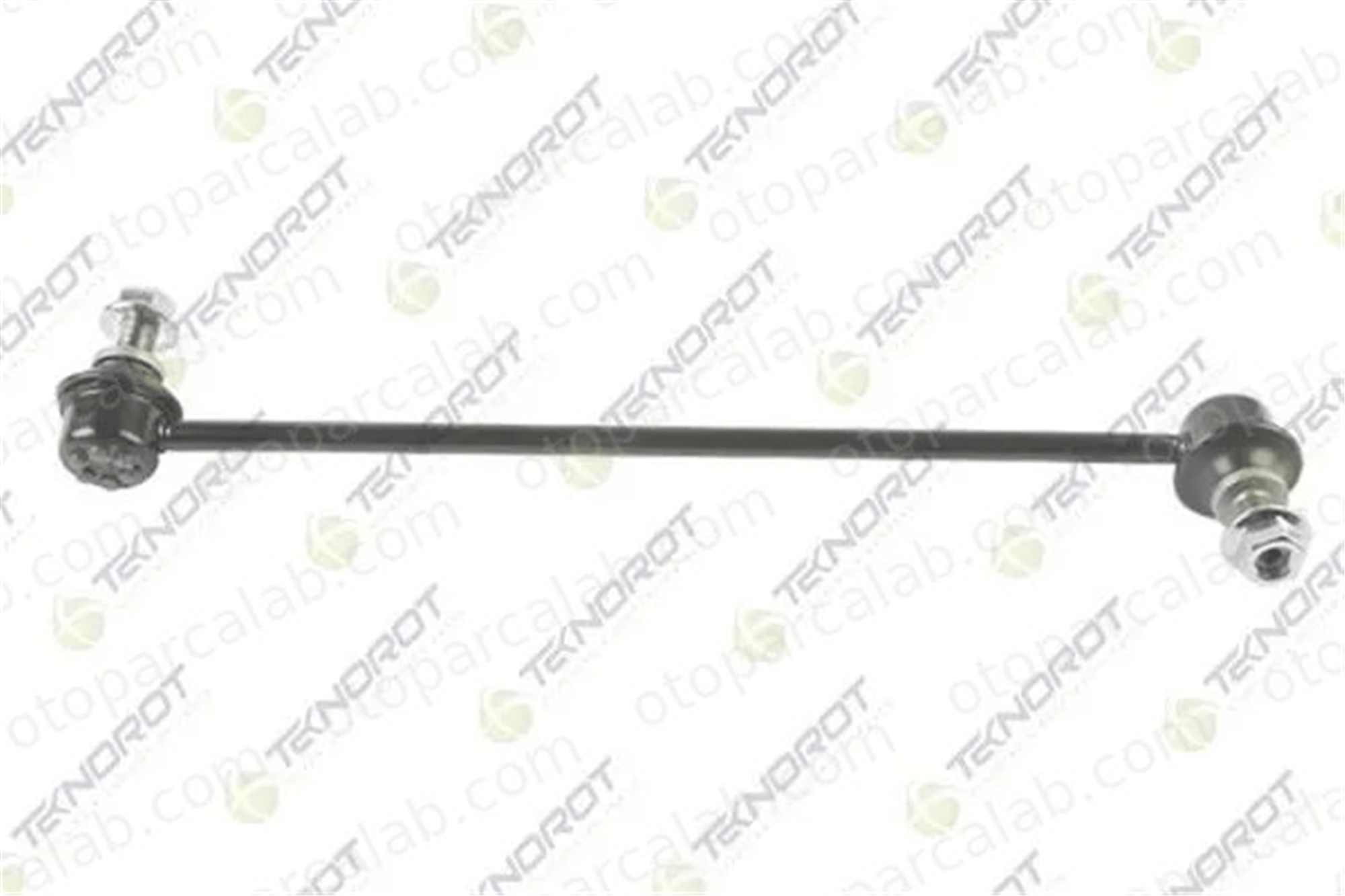 TEKNOROT AC-276 Viraj Demir Askı Rotu Ön Sağ KIA OPTIMA Sportswagon OPTIMA 51320TZ5A01 51320TG7A01
