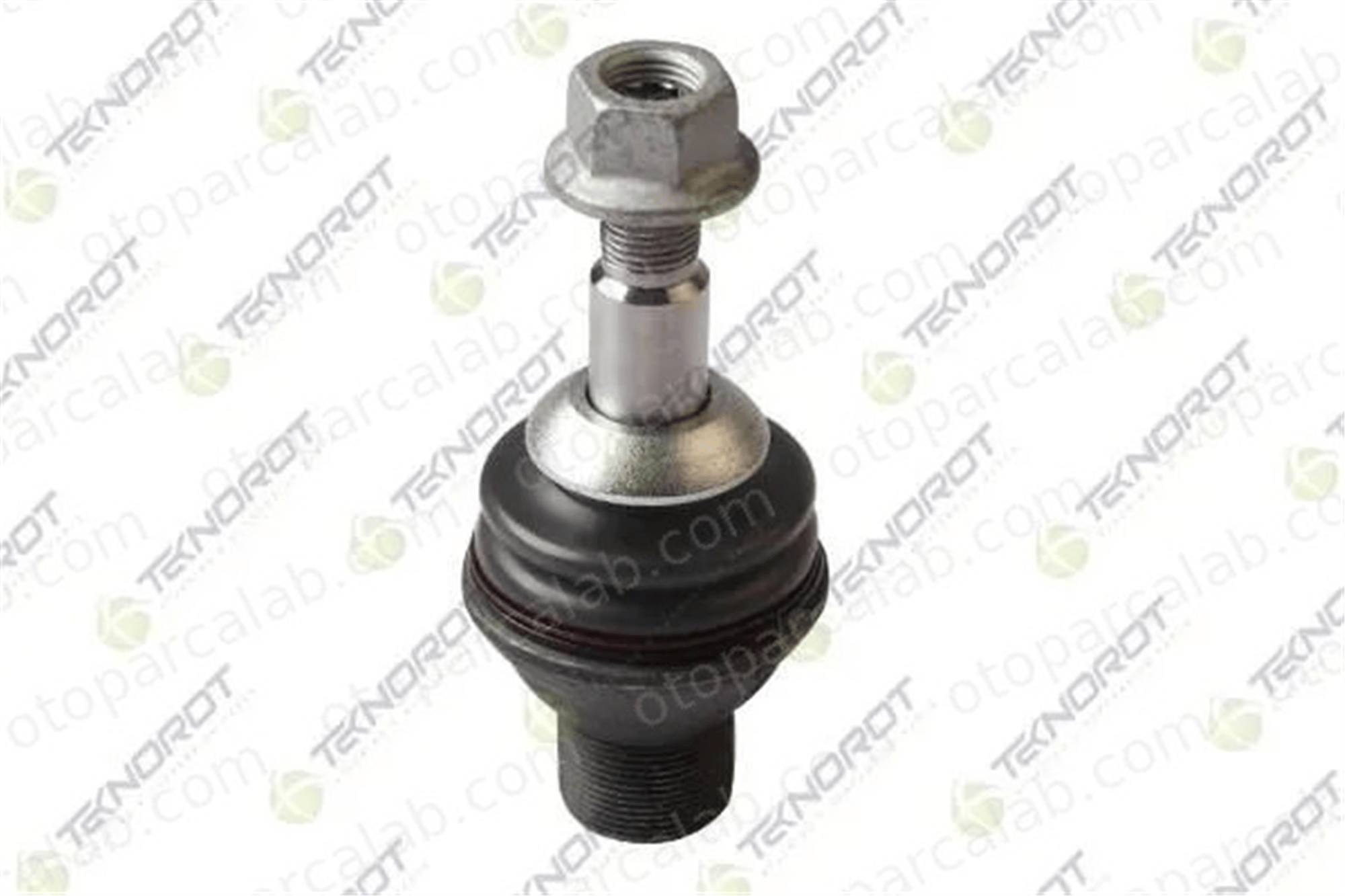 TEKNOROT B-1004 Rotil Alt Sağ veya Sol BMW 5 5 Touring 31106852536 6852536