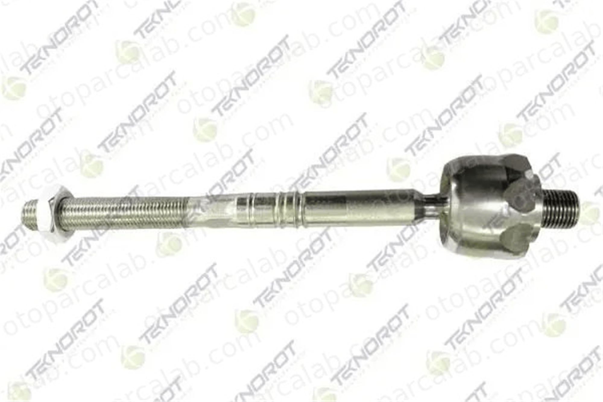 TEKNOROT B-1013 Rot Mili Sağ veya Sol BMW 5 5 Touring 32106868688* 32106868689*