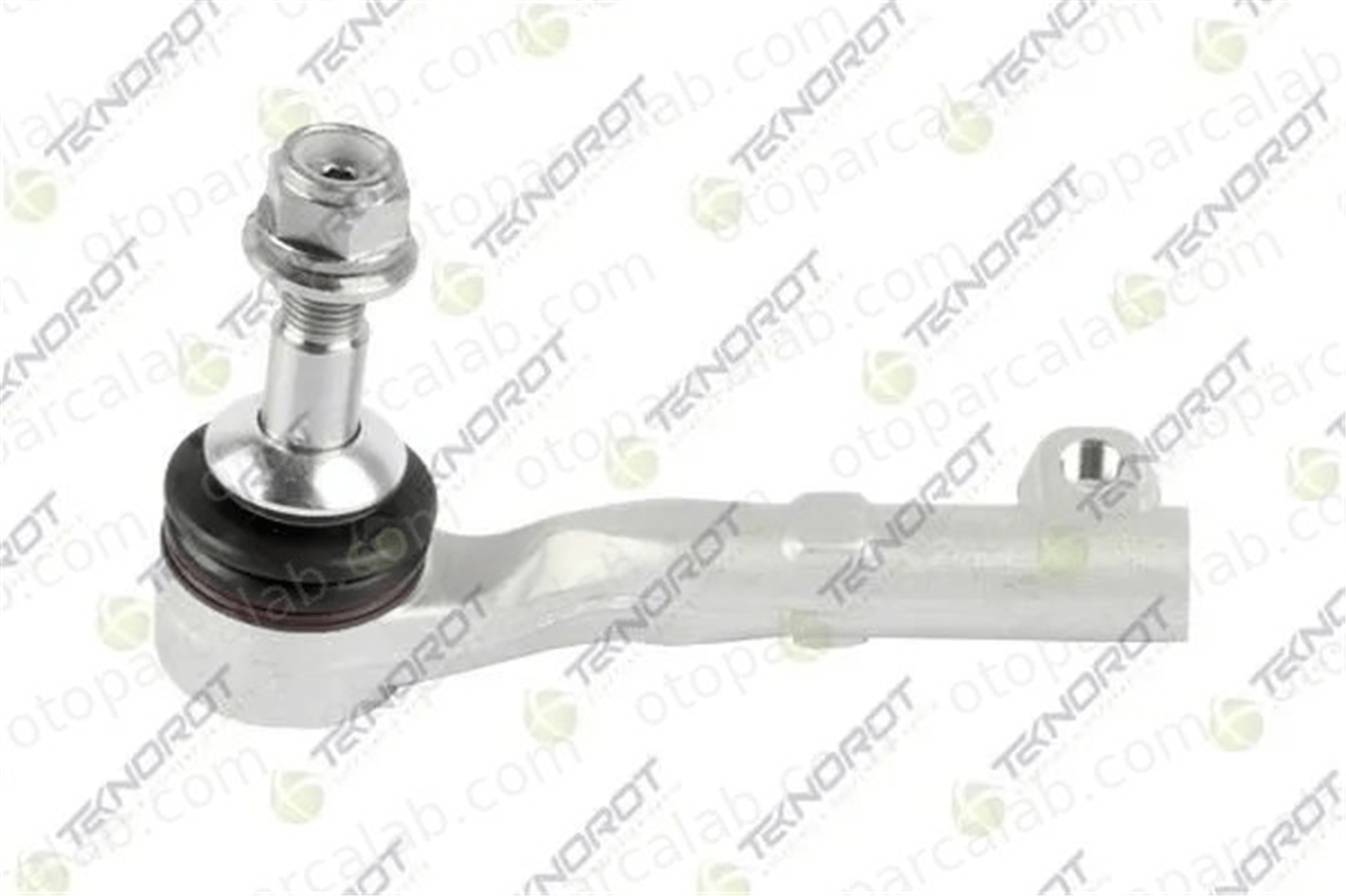 TEKNOROT B-1022 Rot Başı Sol BMW 3 3 Touring 32106880696