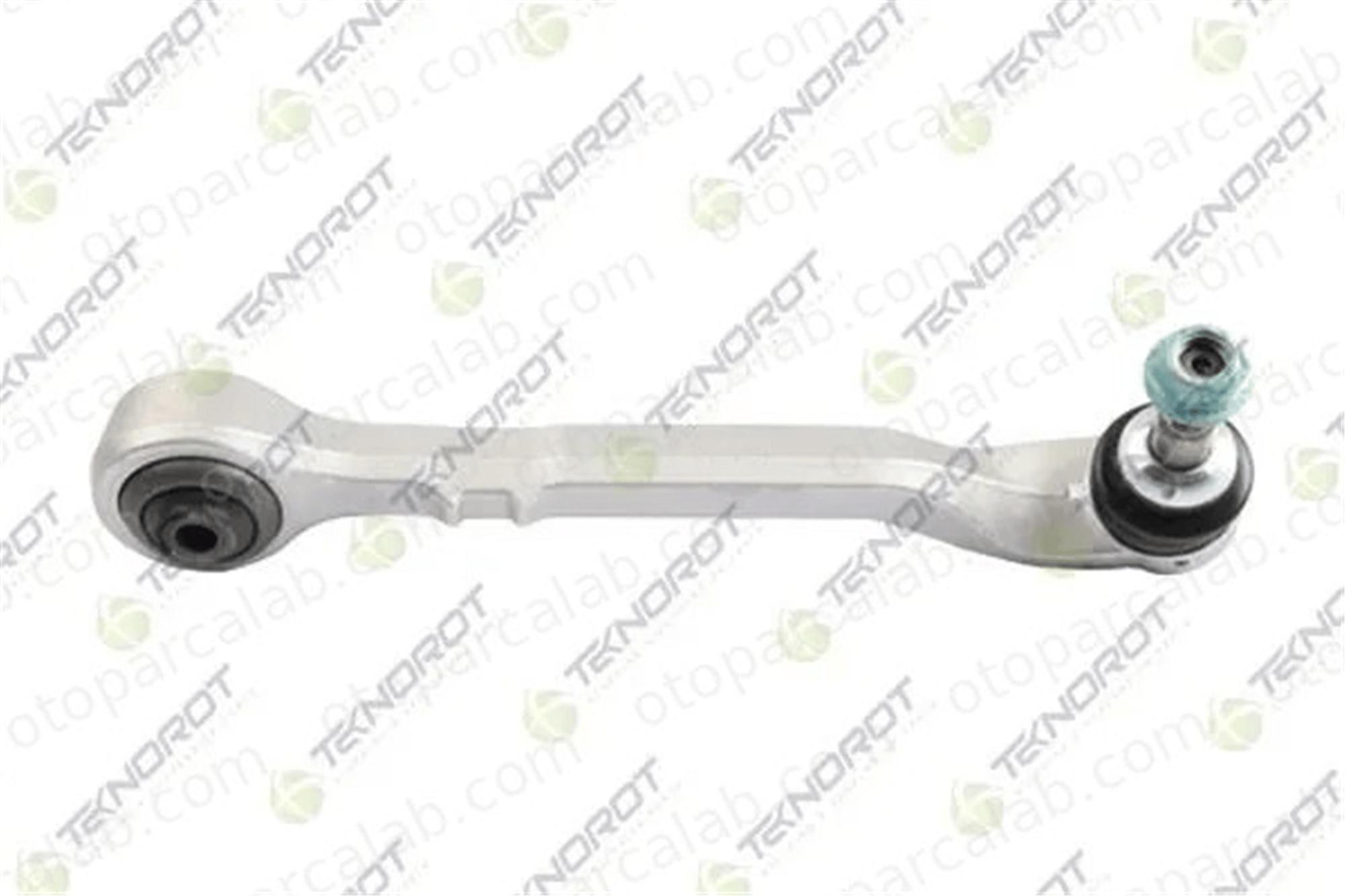 TEKNOROT B-1028 Denge Kolu Arka Sağ BMW 1 3 31126854728 31106793886