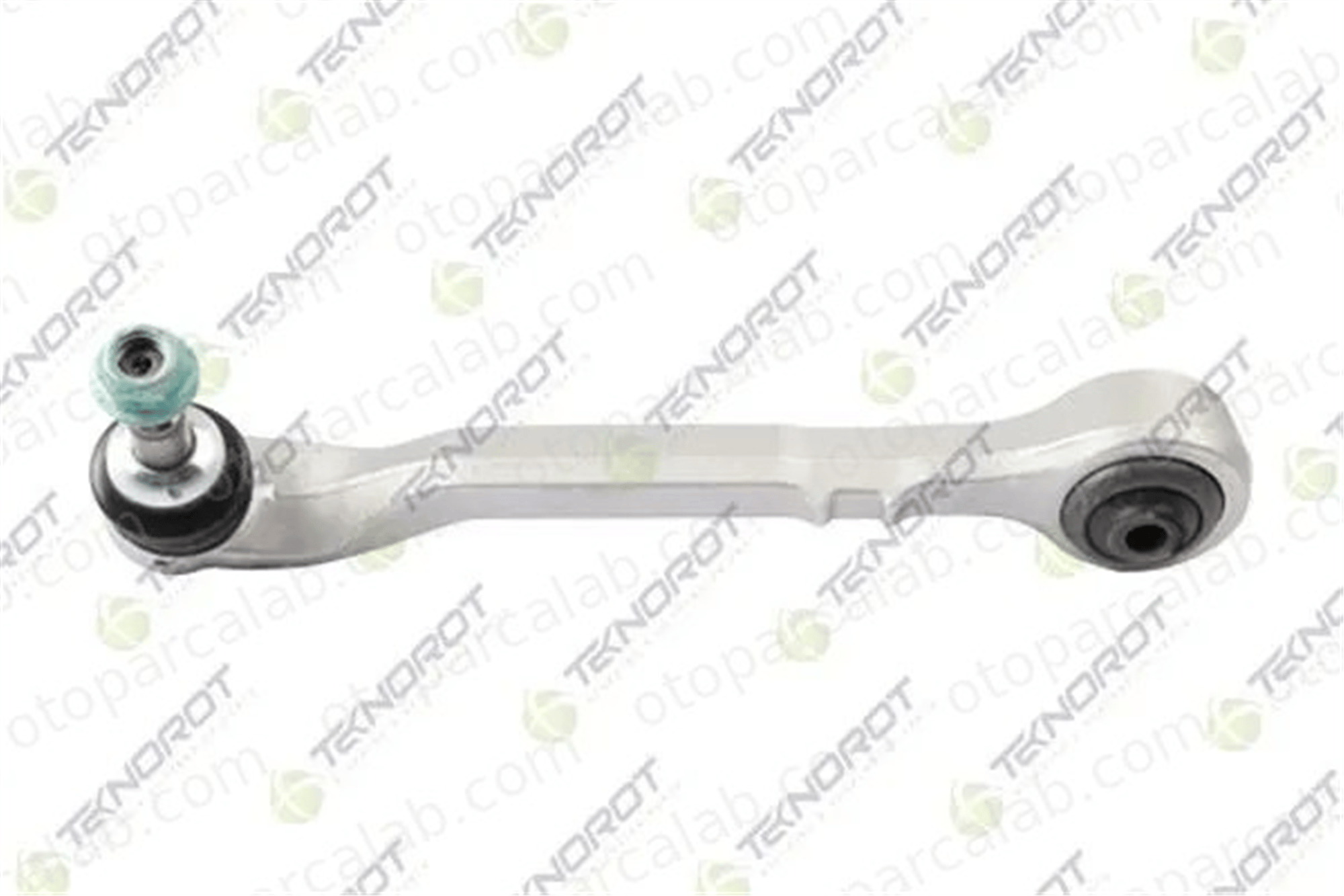 TEKNOROT B-1029 Salıncak Ön Alt Sol BMW 1 3 31126854727 31106793885