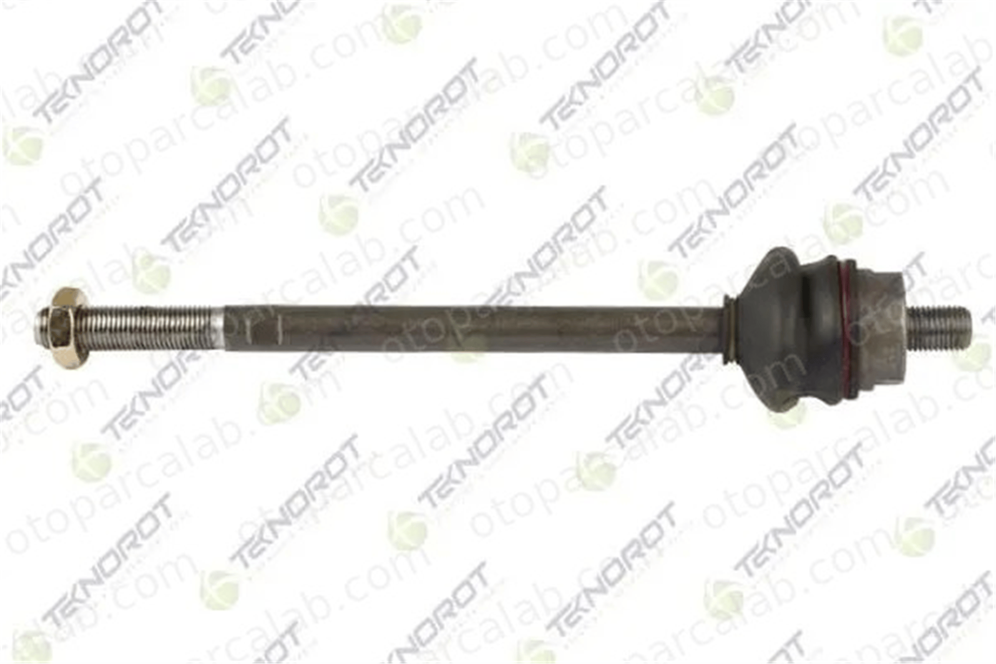 TEKNOROT B-103 Rot Mili Sağ BMW 3 32111116710 1115229