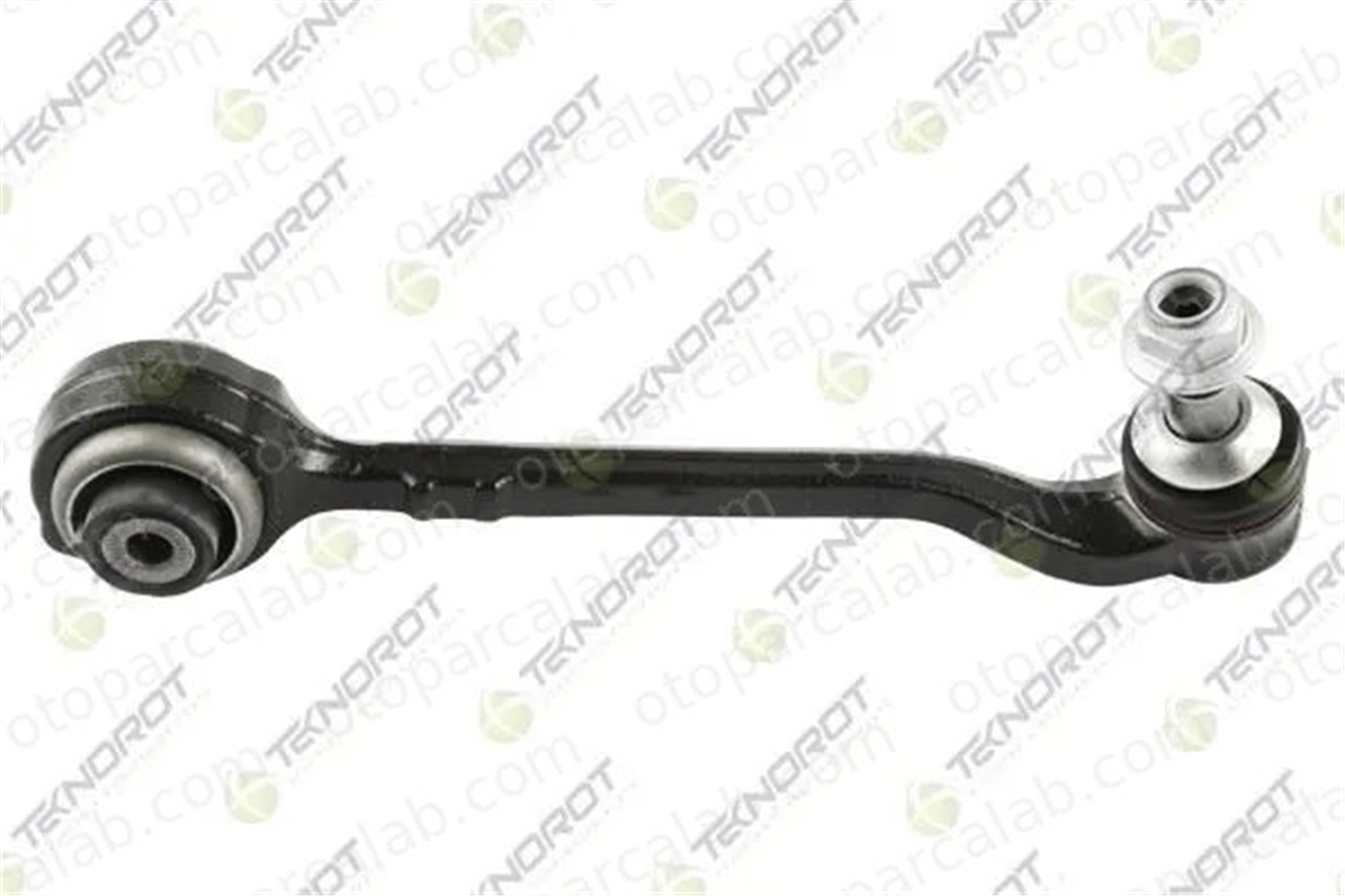 TEKNOROT B-1128 Salıncak Rotilli Ön Alt Sağ BMW X3 X4 31106870972 31106871468