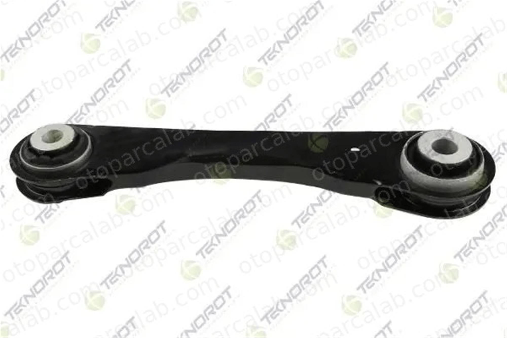TEKNOROT B-1169 Denge Kolu Arka Sol BMW 5 5 Touring 33326867537 6867537