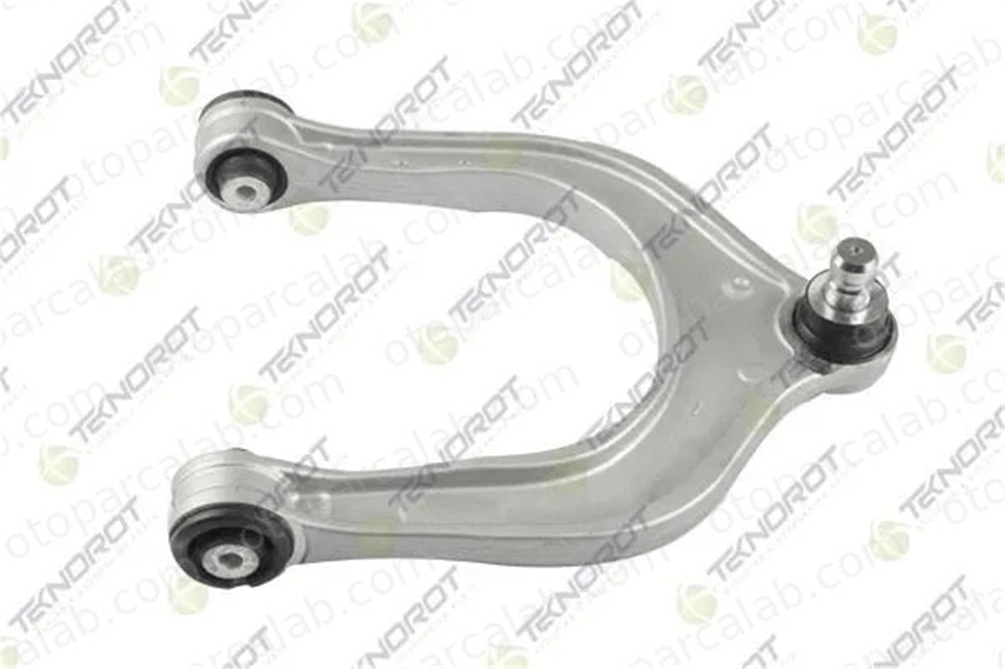 TEKNOROT B-1248 Salıncak Rotilli Ön Üst Sağ BMW X5 X6 31106883116