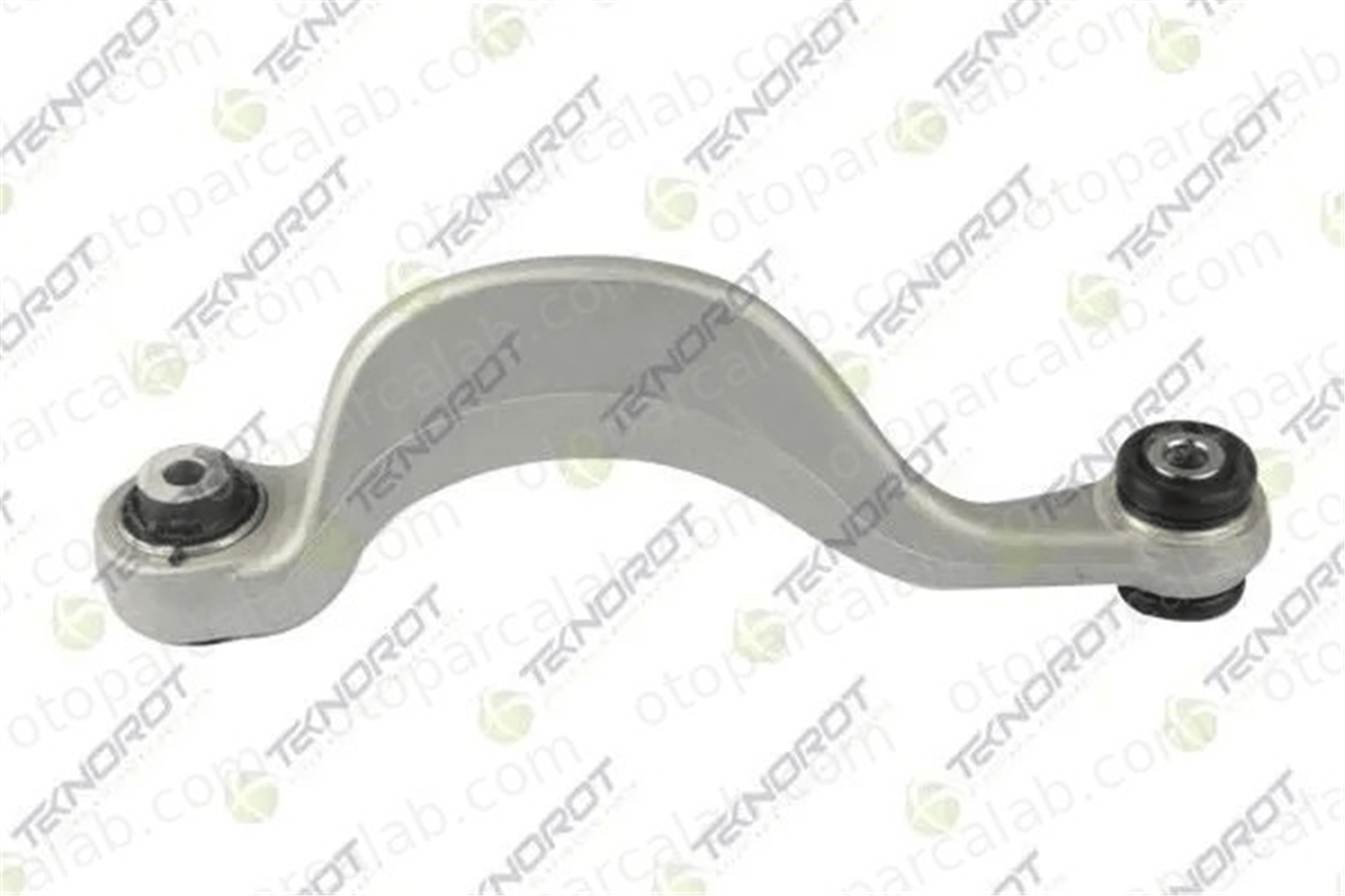 TEKNOROT B-1269 Denge Kolu Arka Sol BMW X5 X6 33306878021 33306893087
