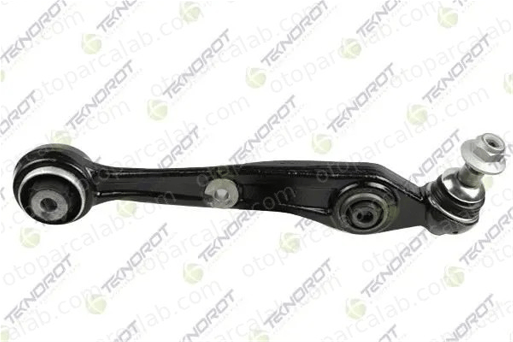 TEKNOROT B-1288 Salıncak Rotilli Ön Alt Sağ BMW X5 X6 31106878082 31108833466