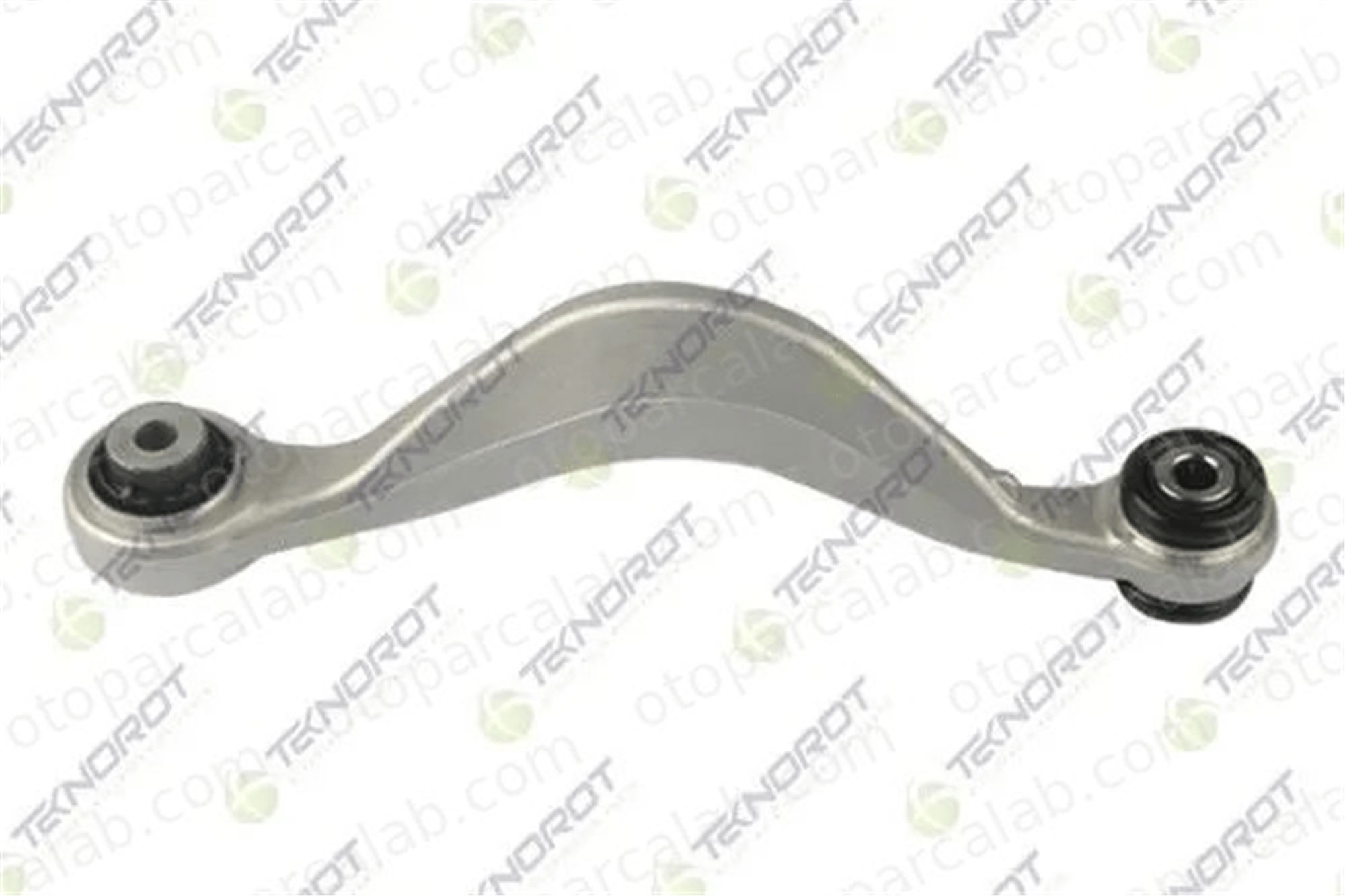 TEKNOROT B-1348 Denge Kolu Arka Sağ BMW 5 7 33326883340 33326861116