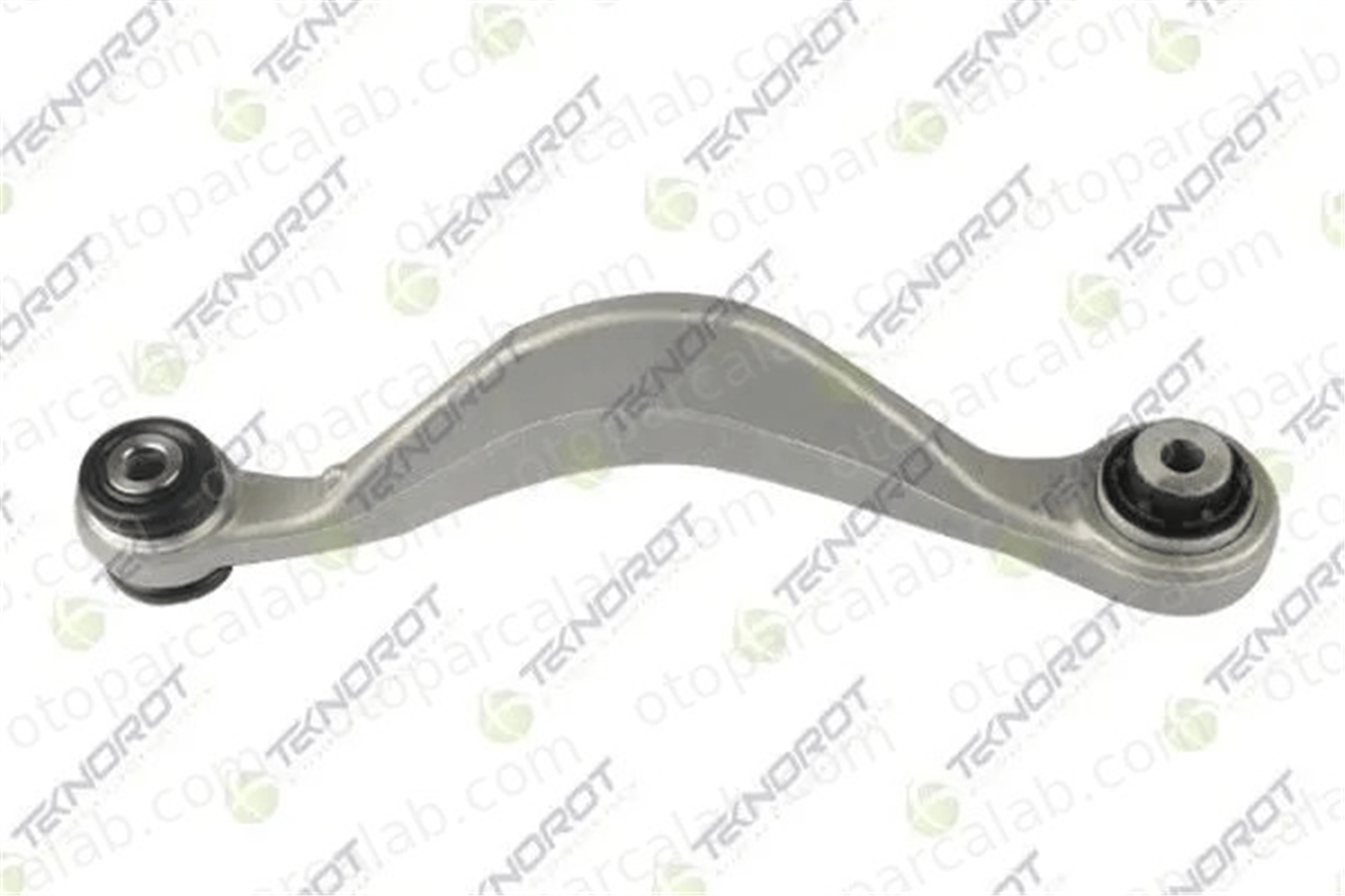 TEKNOROT B-1349 Denge Kolu Arka Sol BMW 5 7 33326883339 33326861115