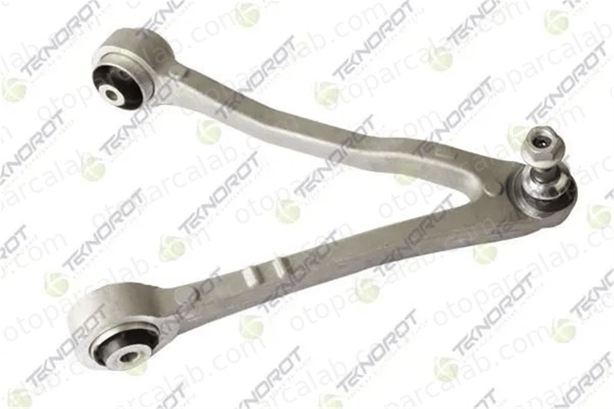 TEKNOROT B-138 Salıncak Rotilli Ön Alt Sağ BMW i3 31106863740 31106863734