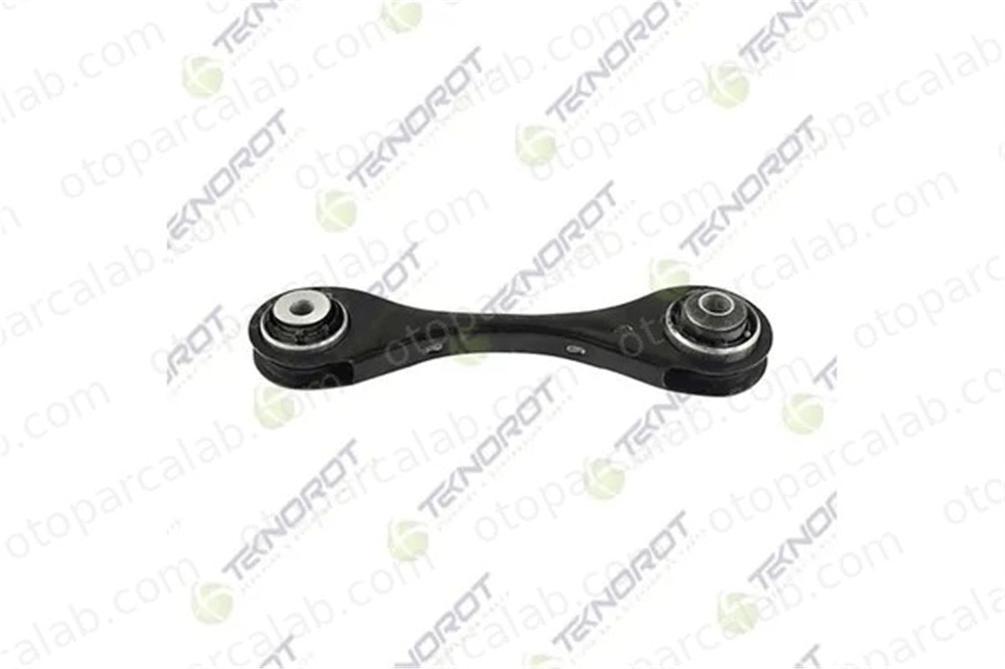 TEKNOROT B-1388 Denge Kolu Arka Sağ BMW X3 X4 33306871006 33306871498