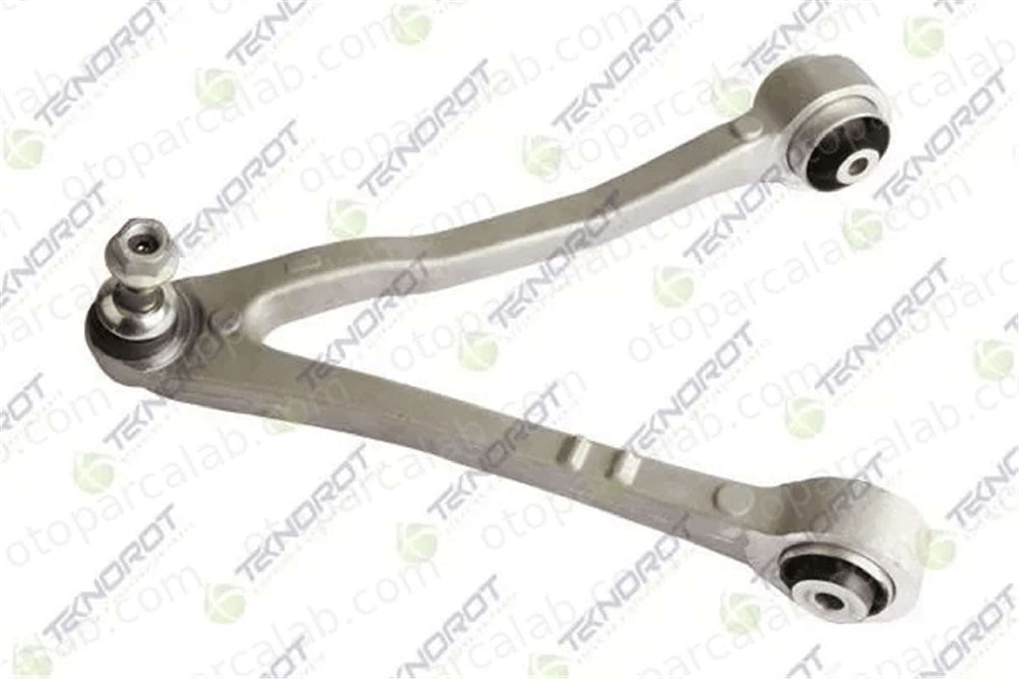 TEKNOROT B-139 Salıncak Rotilli Ön Alt Sol BMW i3 31106863739 31106863733