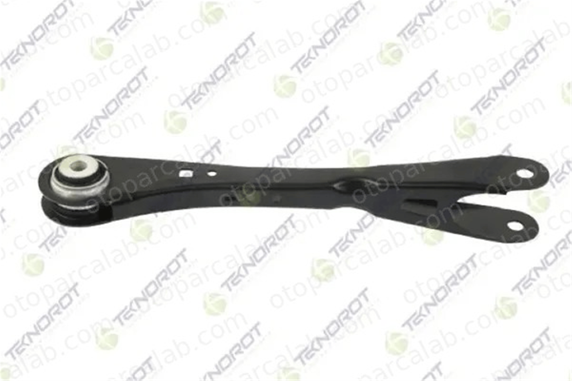 TEKNOROT B-1398 Denge Kolu Arka Sağ veya Sol BMW X3 X4 33306871023