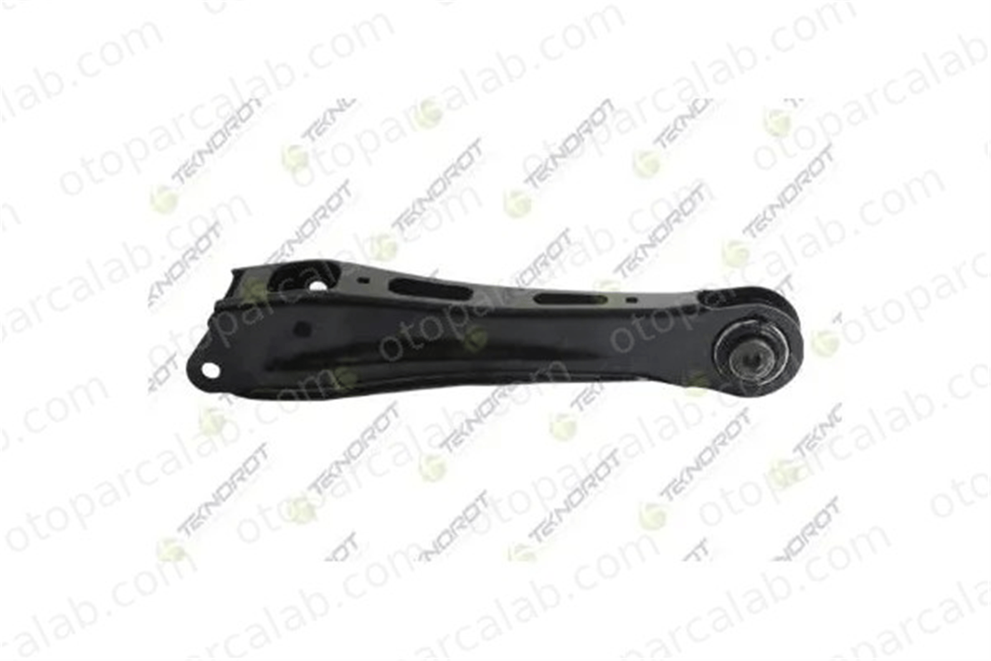 TEKNOROT B-198 Denge Kolu Arka Sağ veya Sol BMW X3 X4 33306871020 33306871507