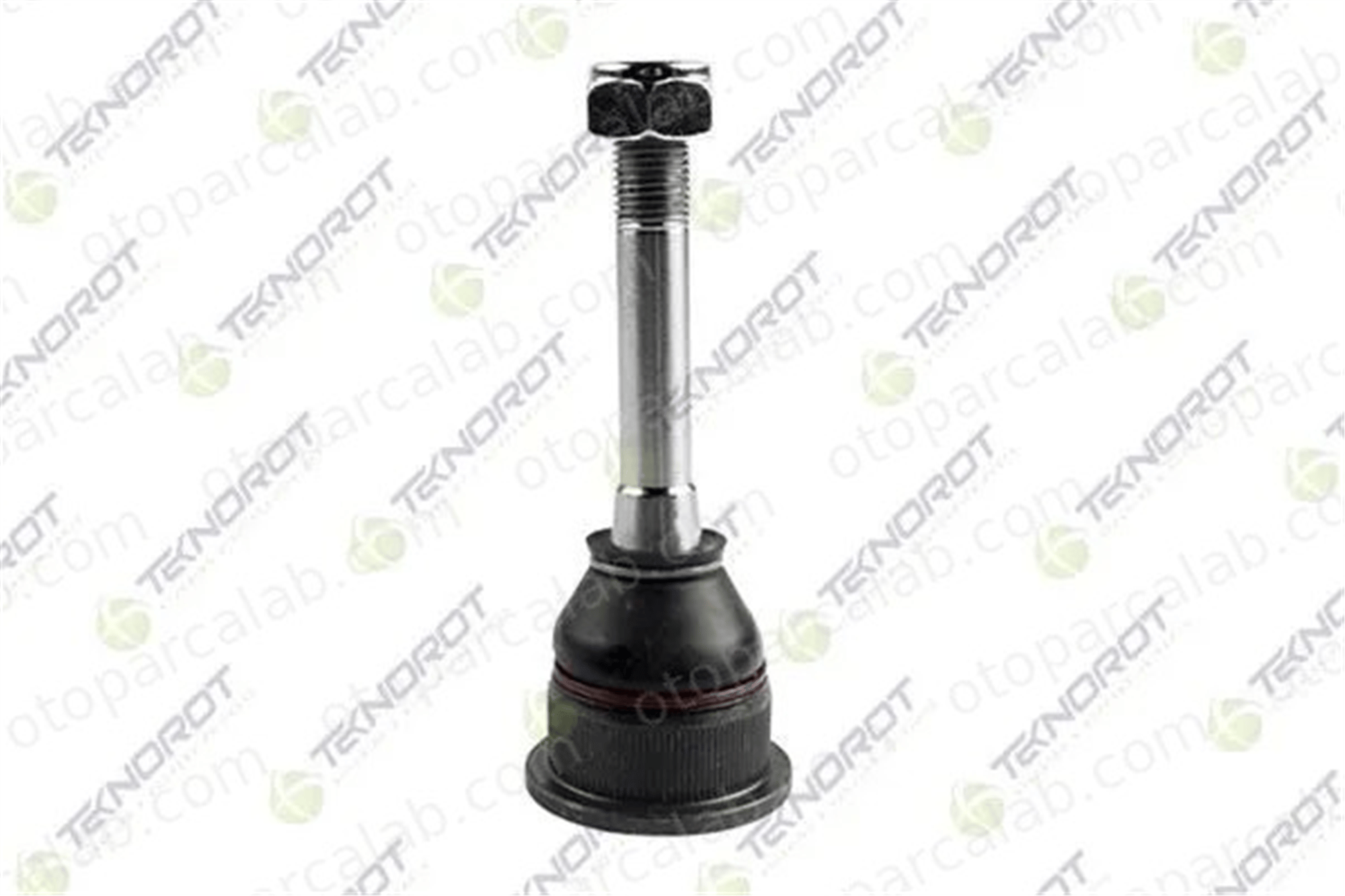 TEKNOROT B-202 Rotil Alt Sağ veya Sol BMW 3 3 Touring 1126253 1139131