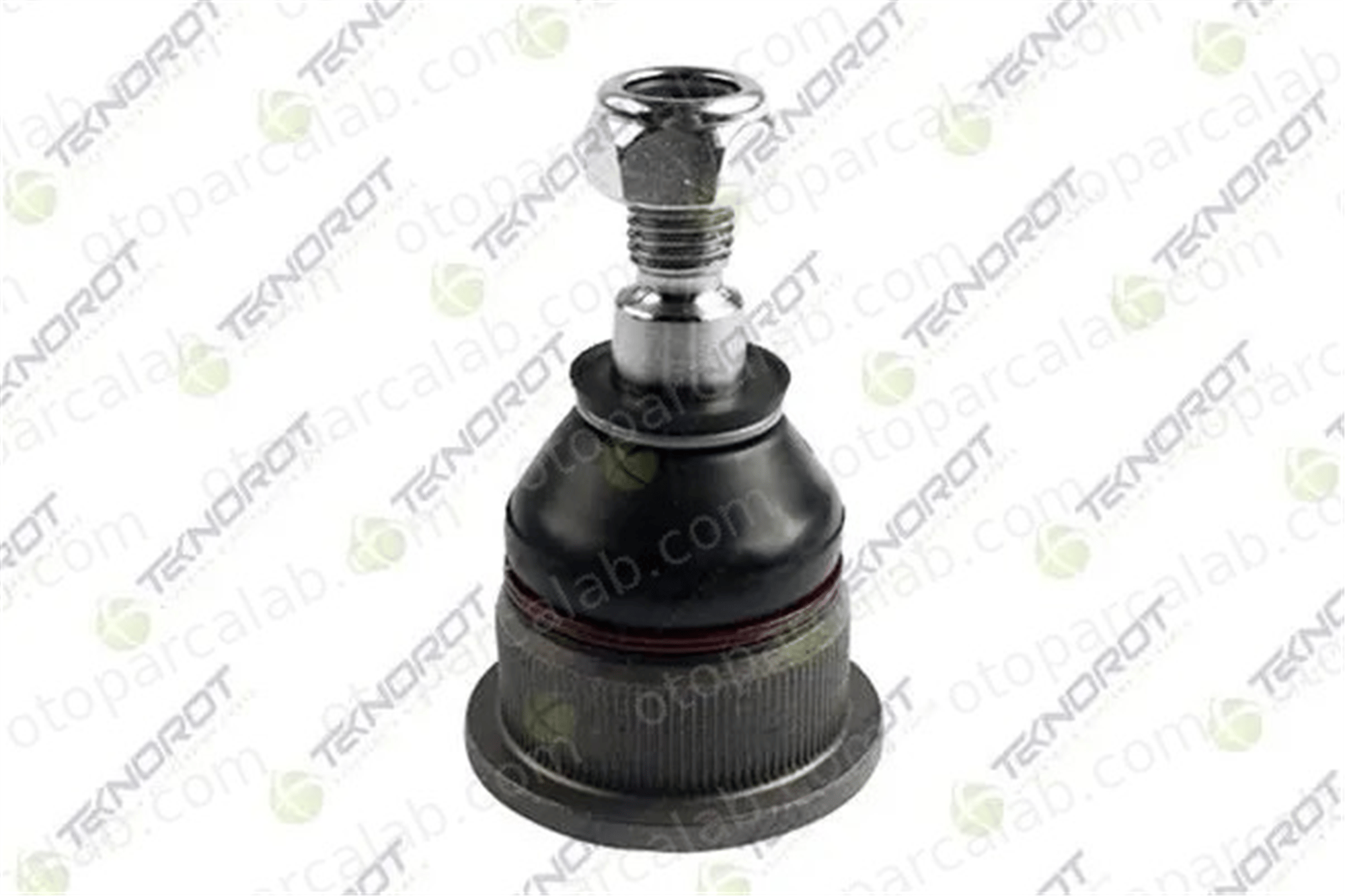 TEKNOROT B-203 Rotil Alt Sağ veya Sol BMW 3 3 Touring 31121126254 1126254