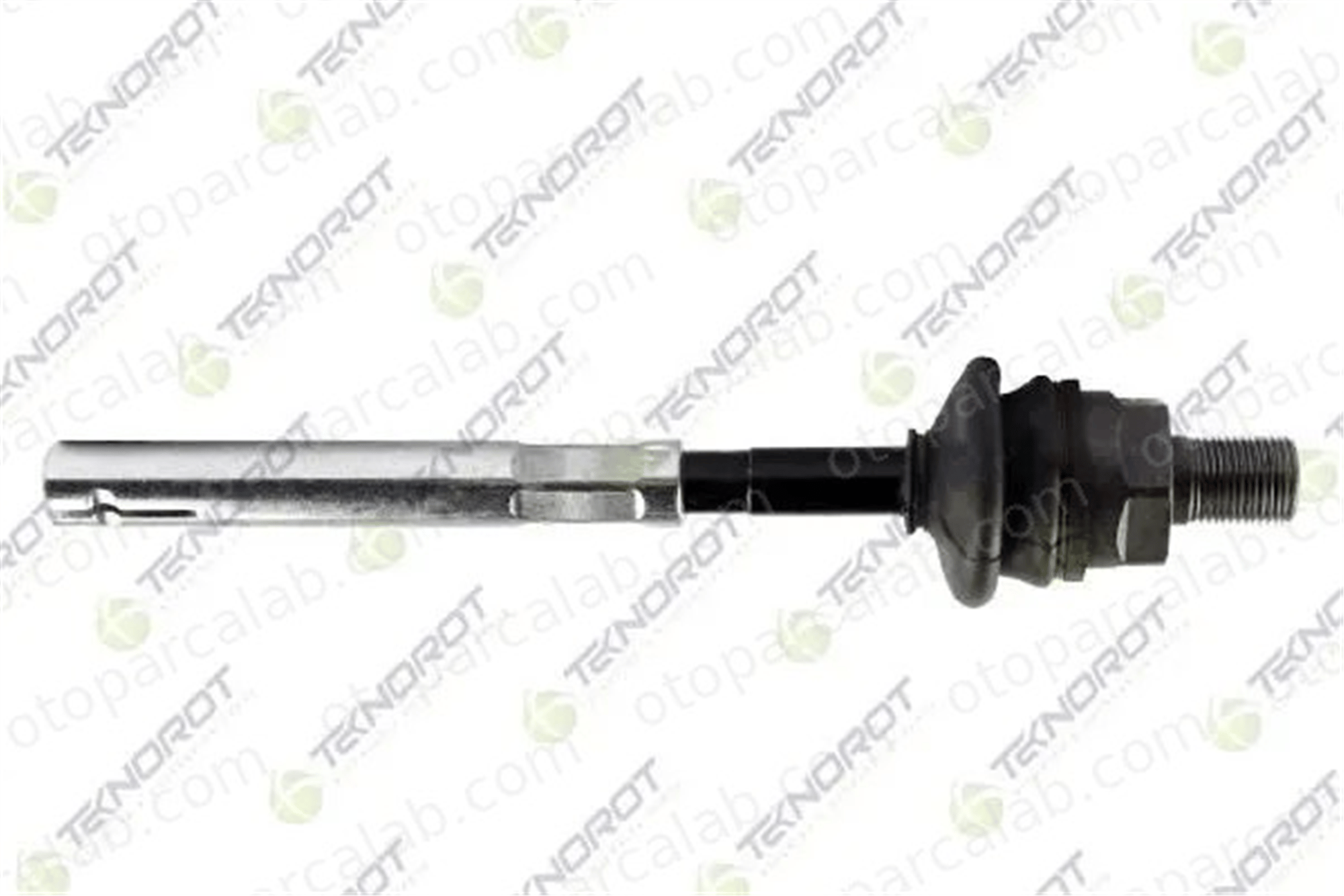 TEKNOROT B-204 Rot Mili Sağ BMW 3 3 Touring 32111126620 1130451