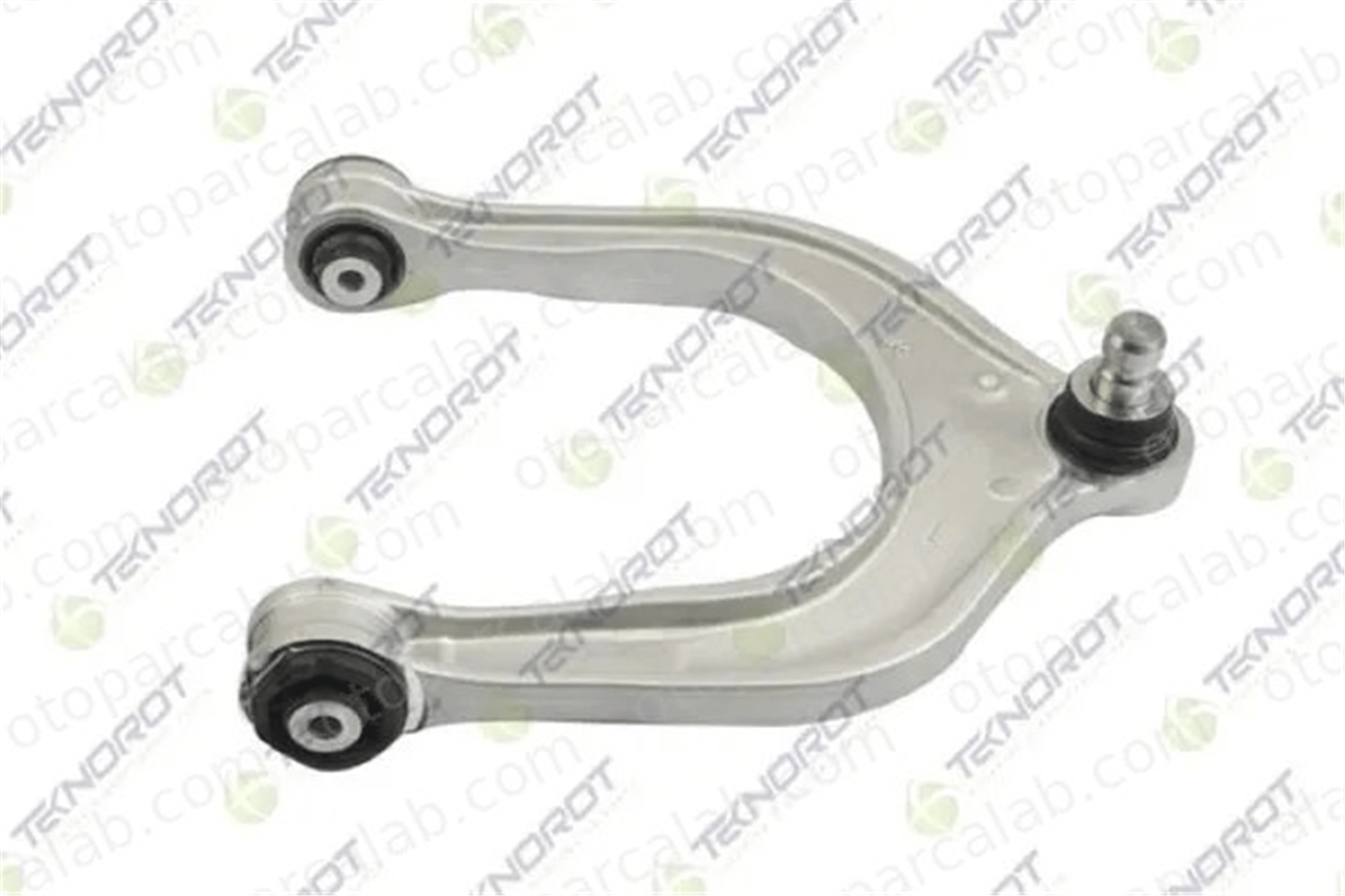 TEKNOROT B-238 Salıncak Rotilli Ön Üst Sağ BMW X5 X6 31106883832