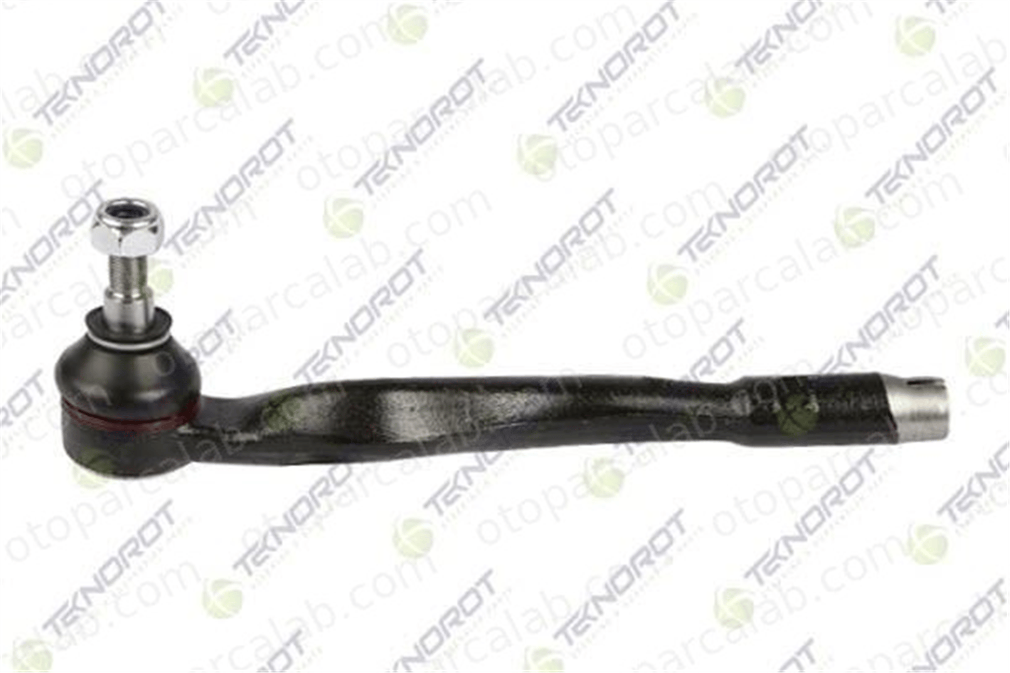 TEKNOROT B-302 Rot Başı Sol BMW 3 3 Cabrio 32111139313 1139313