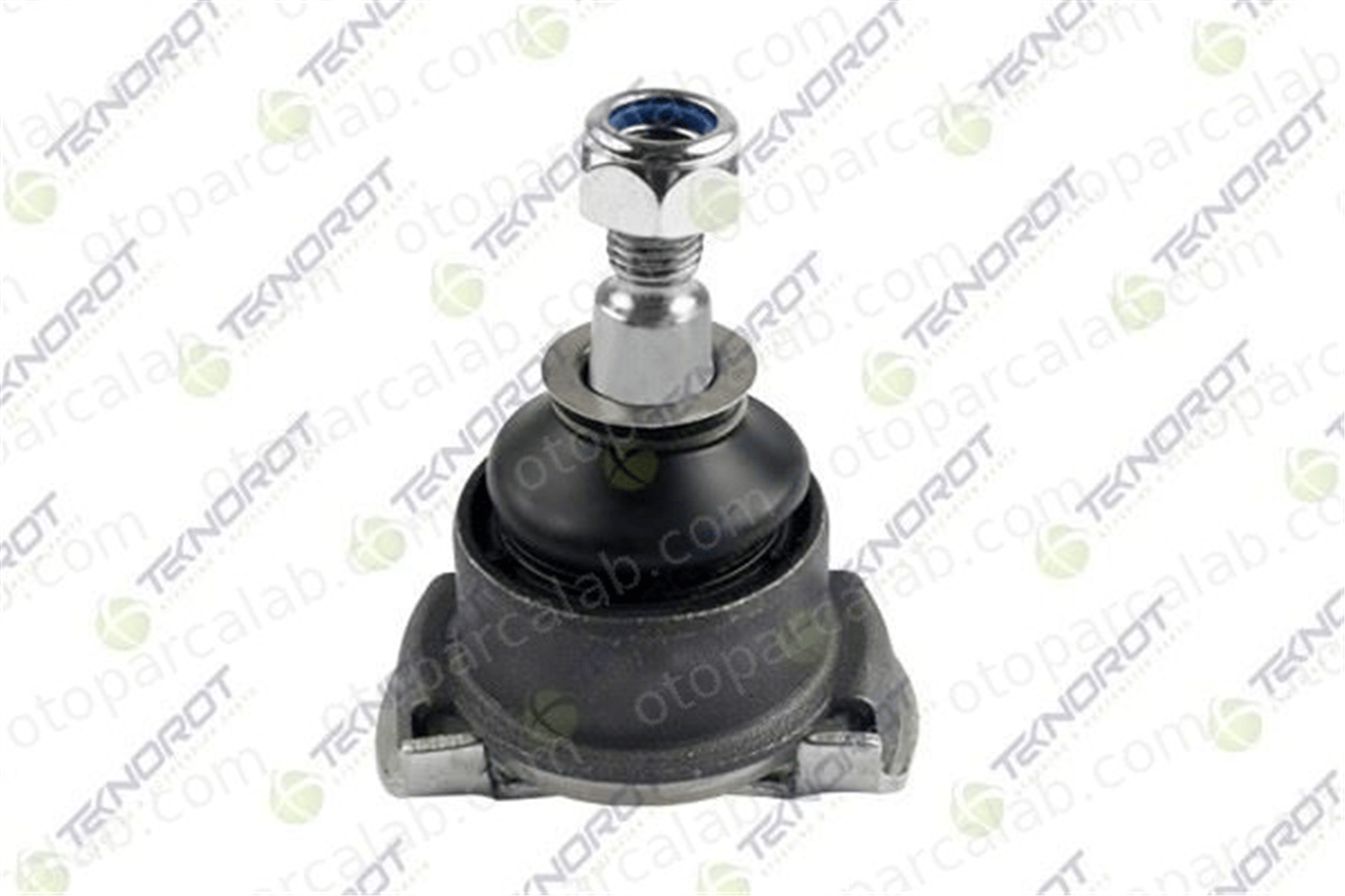 TEKNOROT B-305 Rotil Alt Sağ veya Sol BMW 3 3 Cabrio 1096685 1140398