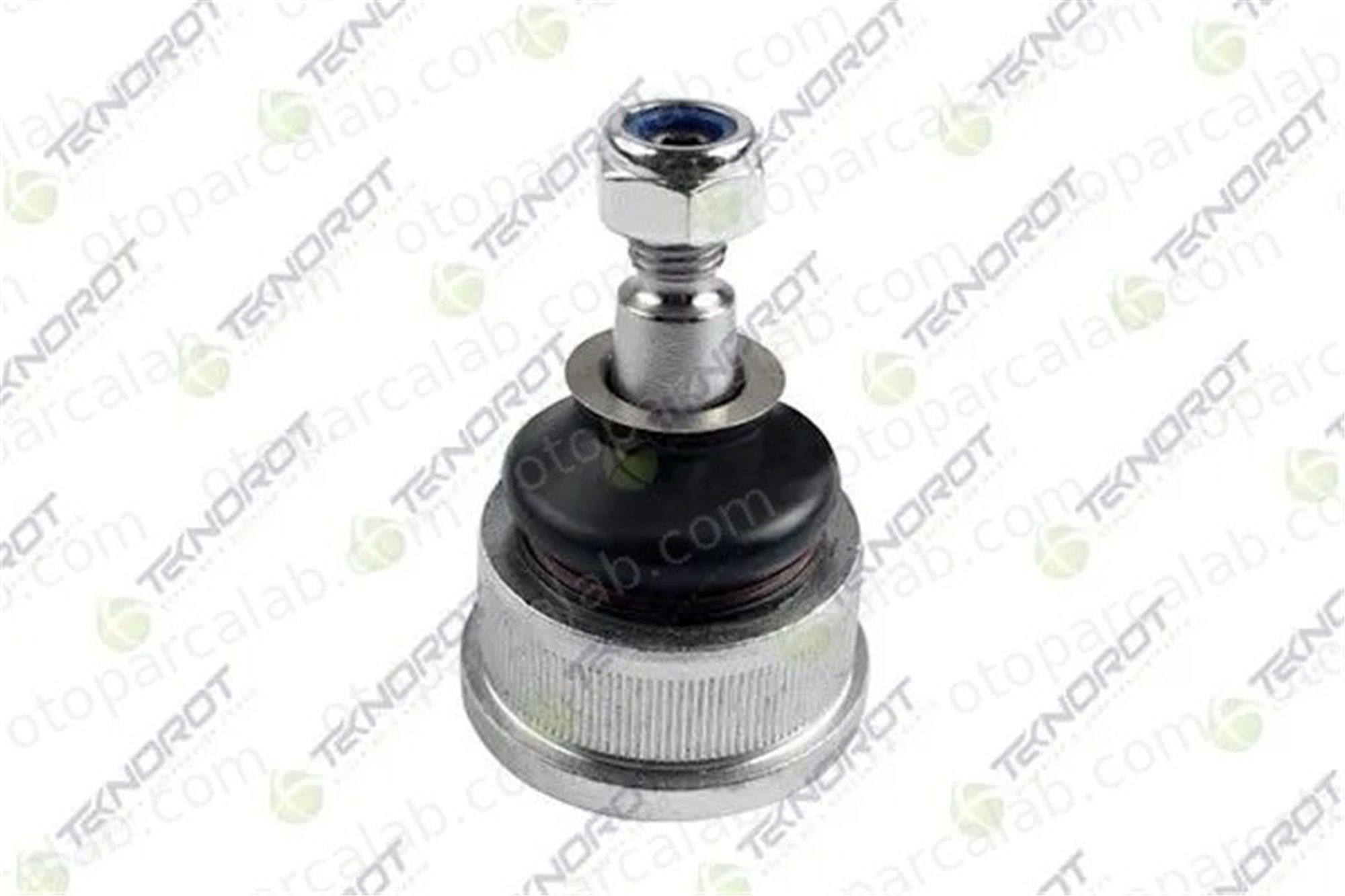 TEKNOROT B-306 Rotil Alt Sağ veya Sol BMW 3 3 Coupe 31121140398 31126758510