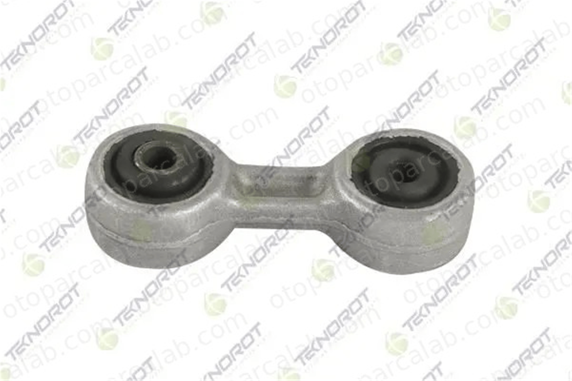 TEKNOROT B-400 Viraj Demir Askı Rotu Arka Sağ veya Sol BMW 3 5 33551131131 1131131