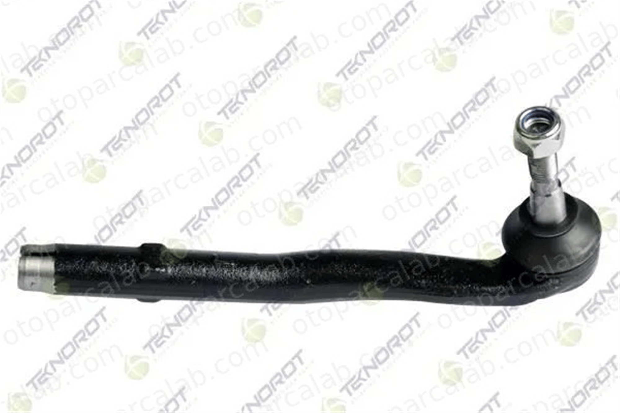 TEKNOROT B-401 Rot Başı Sağ BMW 5 5 Touring 32111091770 1093769