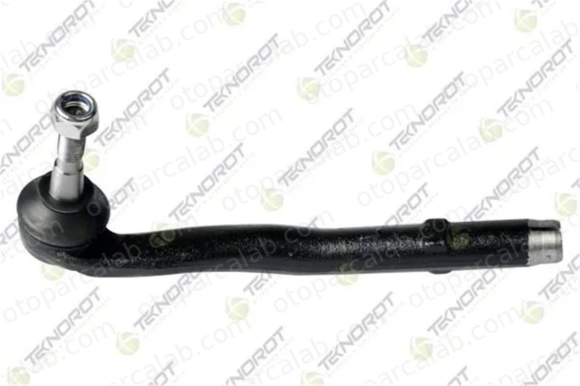 TEKNOROT B-402 Rot Başı Sol BMW 5 5 Touring 32111091769 1091724