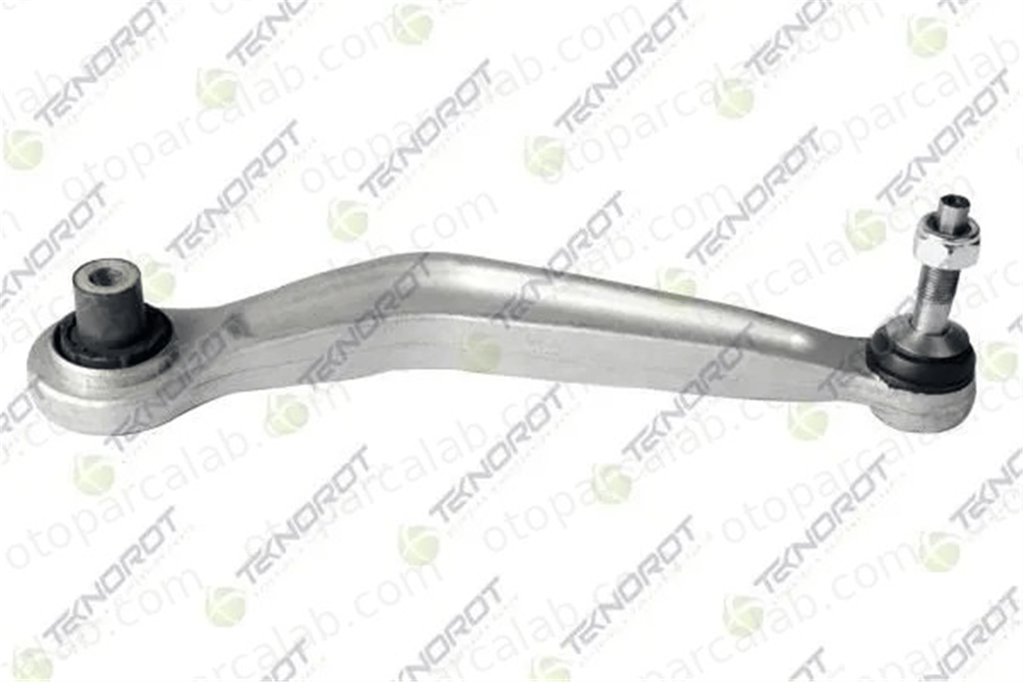 TEKNOROT B-426 Denge Kolu Arka Sağ veya Sol BMW 5 5 Touring 1090816 1094210