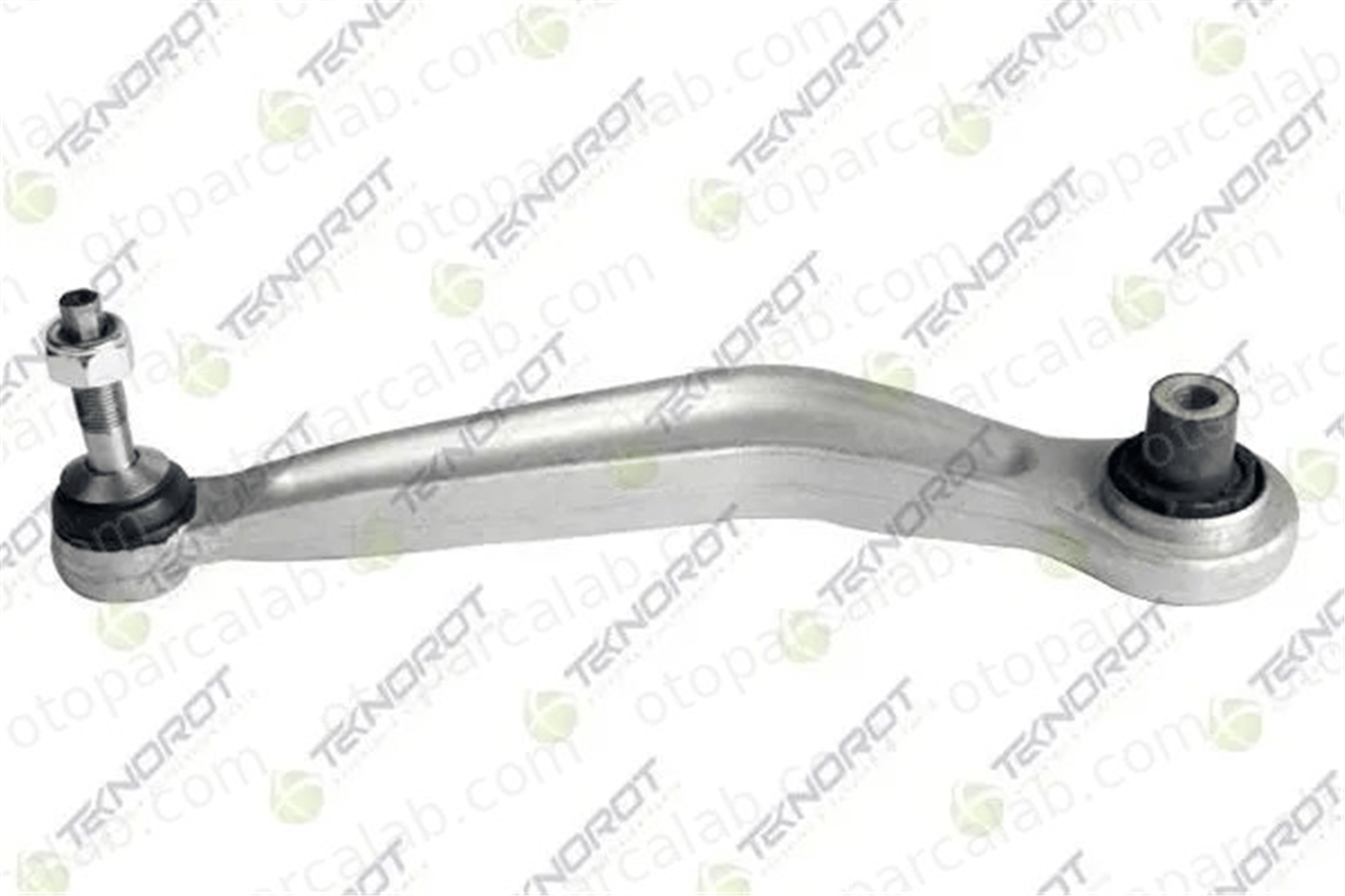 TEKNOROT B-427 Denge Kolu Arka Sol BMW 5 5 Touring 1090815 1094209