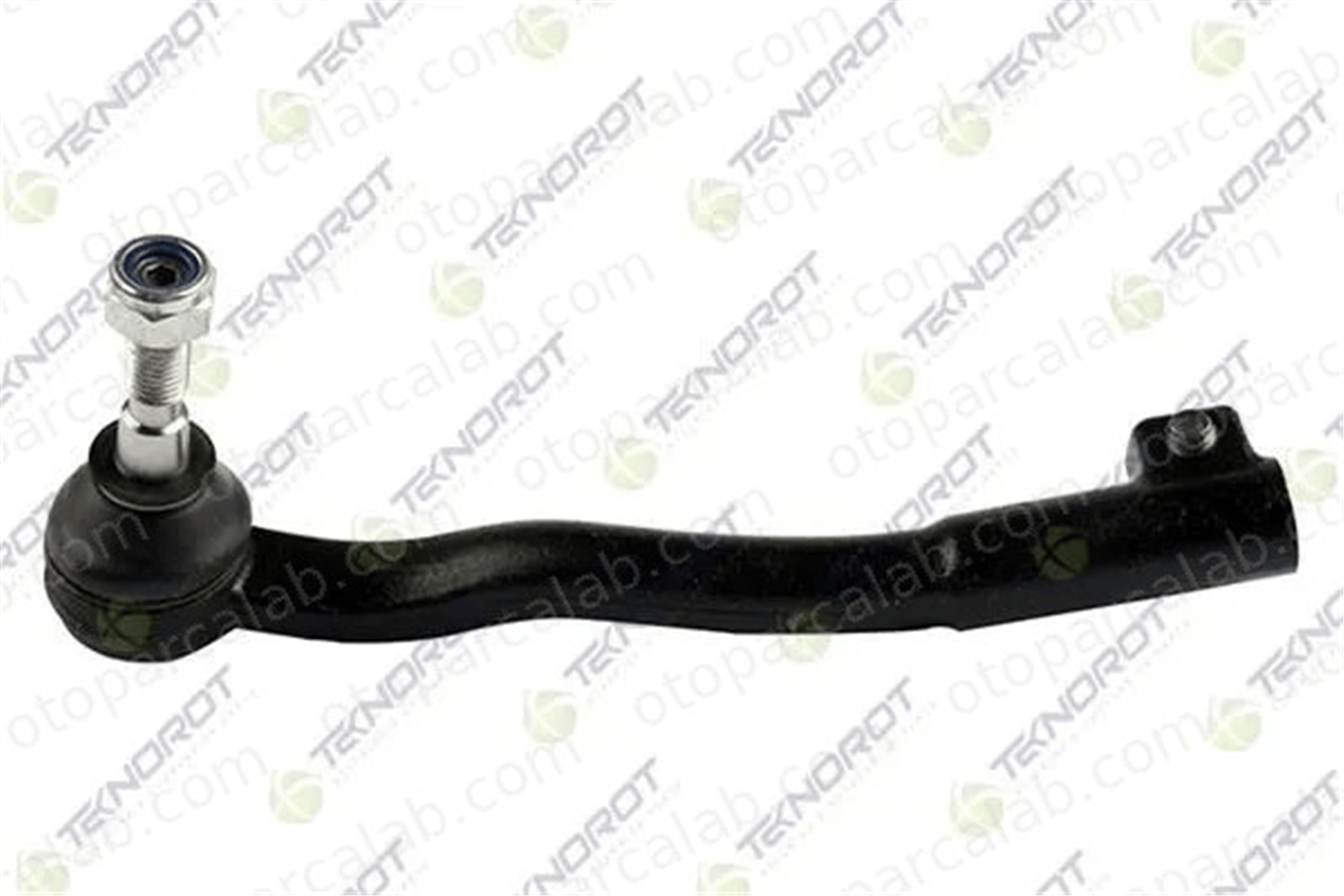 TEKNOROT B-432 Rot Başı Sol BMW 5 5 Touring 32211091723 32111093771