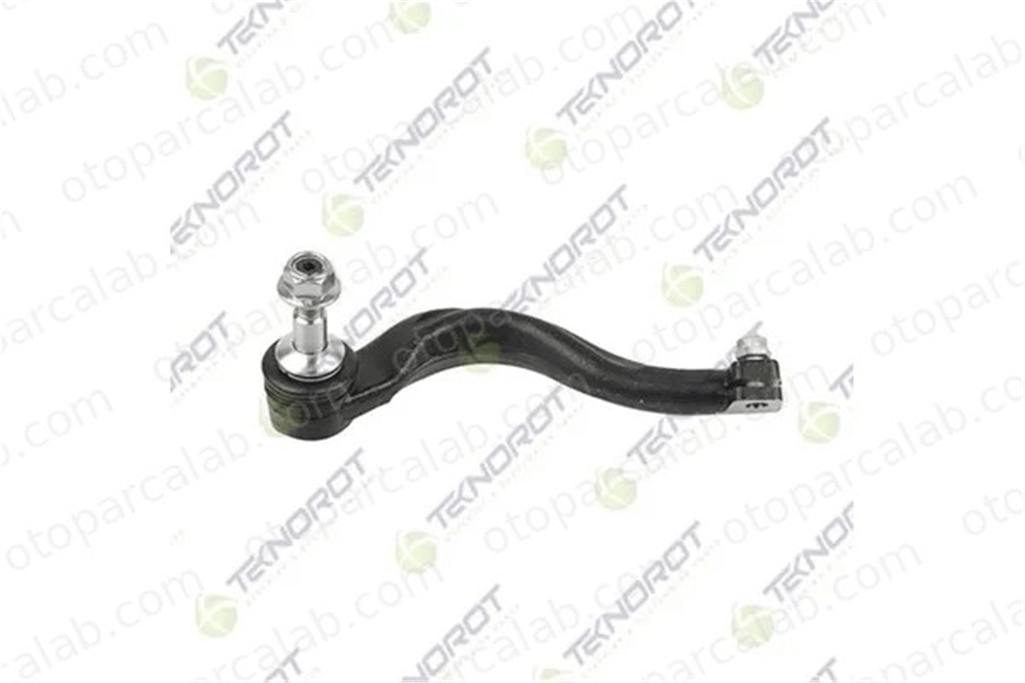 TEKNOROT B-442 Rot Başı Sol BMW X1 32105A1F916 32105A1F919