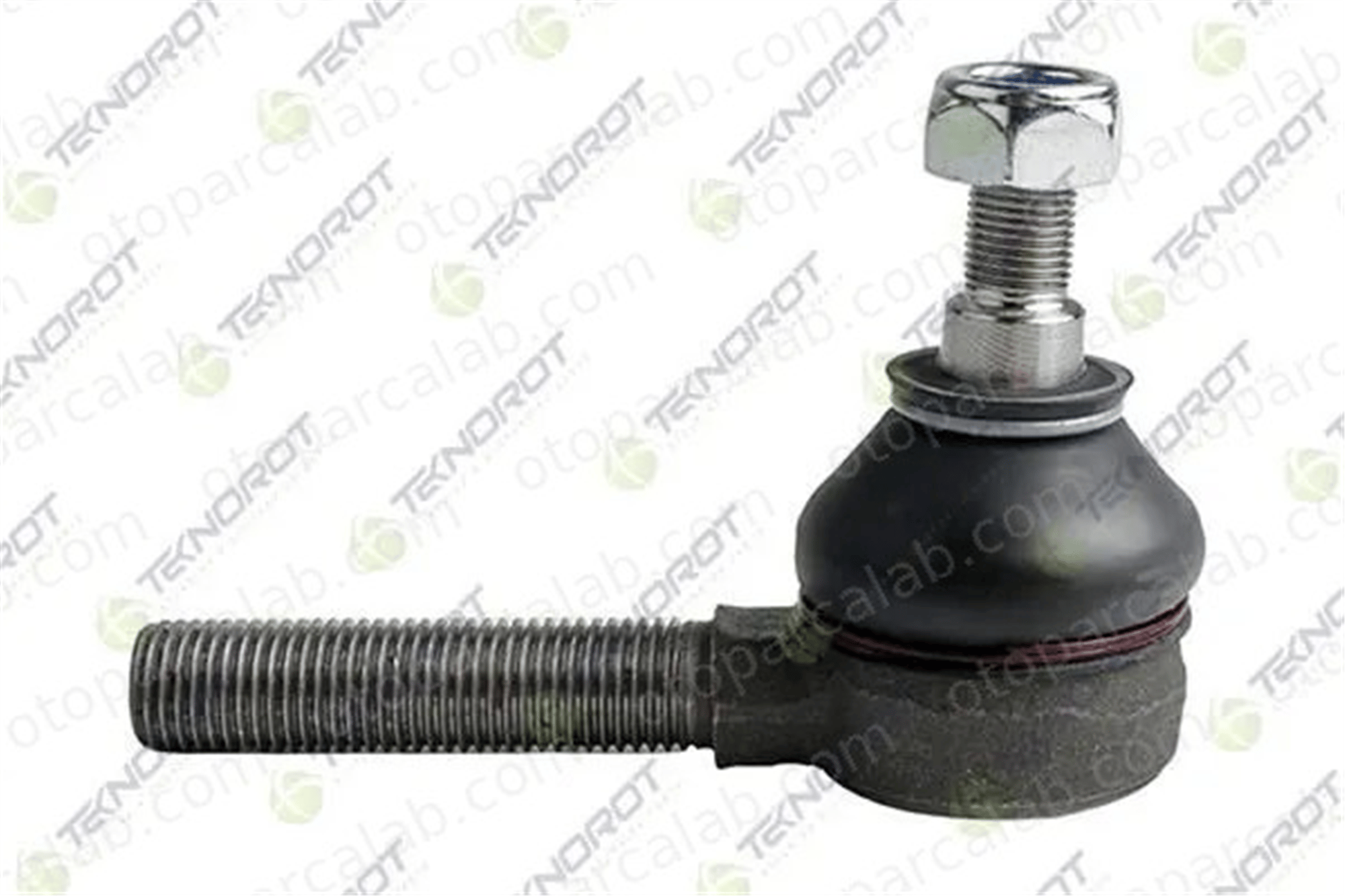 TEKNOROT B-501 Rot Başı Sağ BMW 5 5 Touring 1127917 XA0258