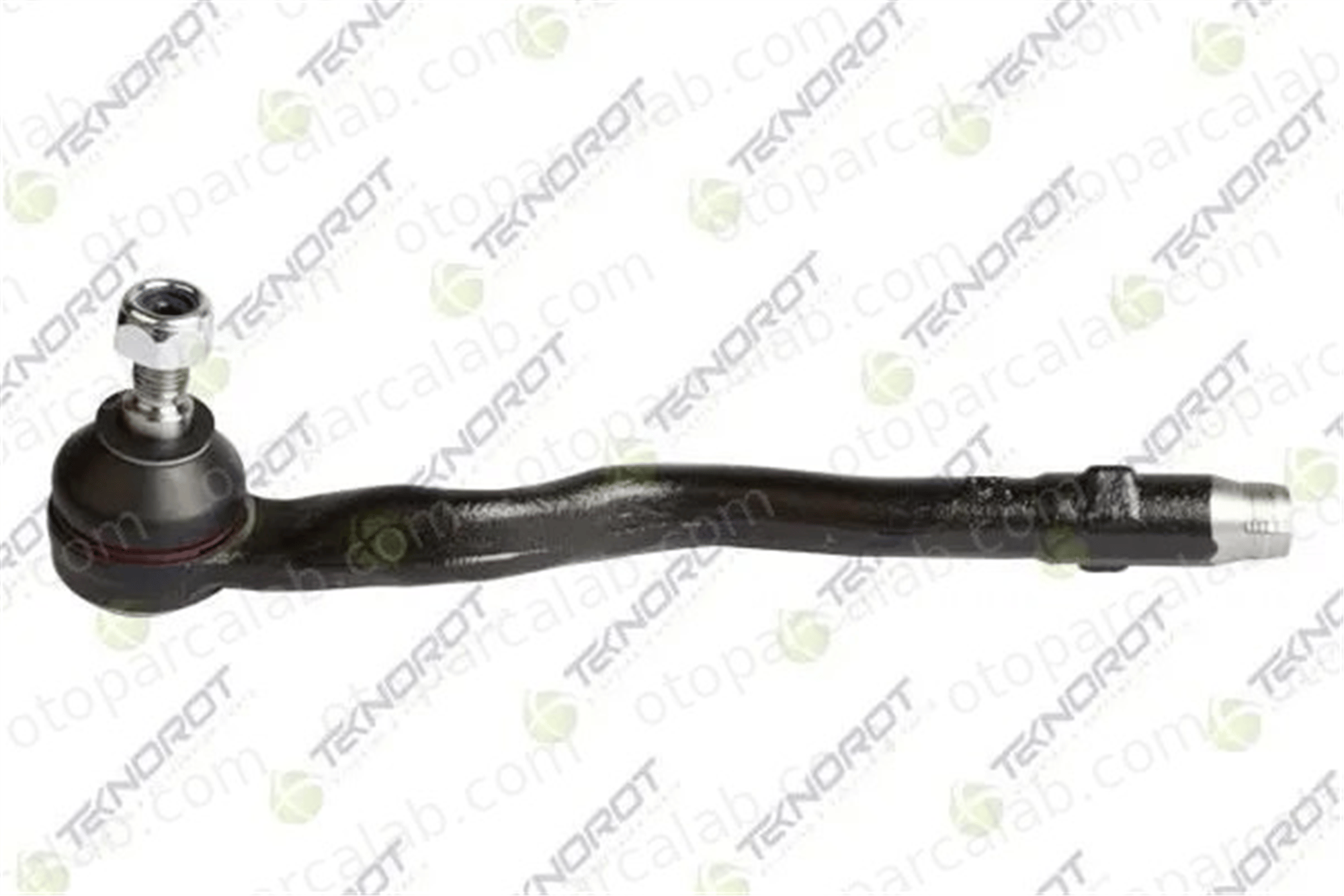 TEKNOROT B-602 Rot Başı Sol BMW 3 3 Touring 32211095957 1095957