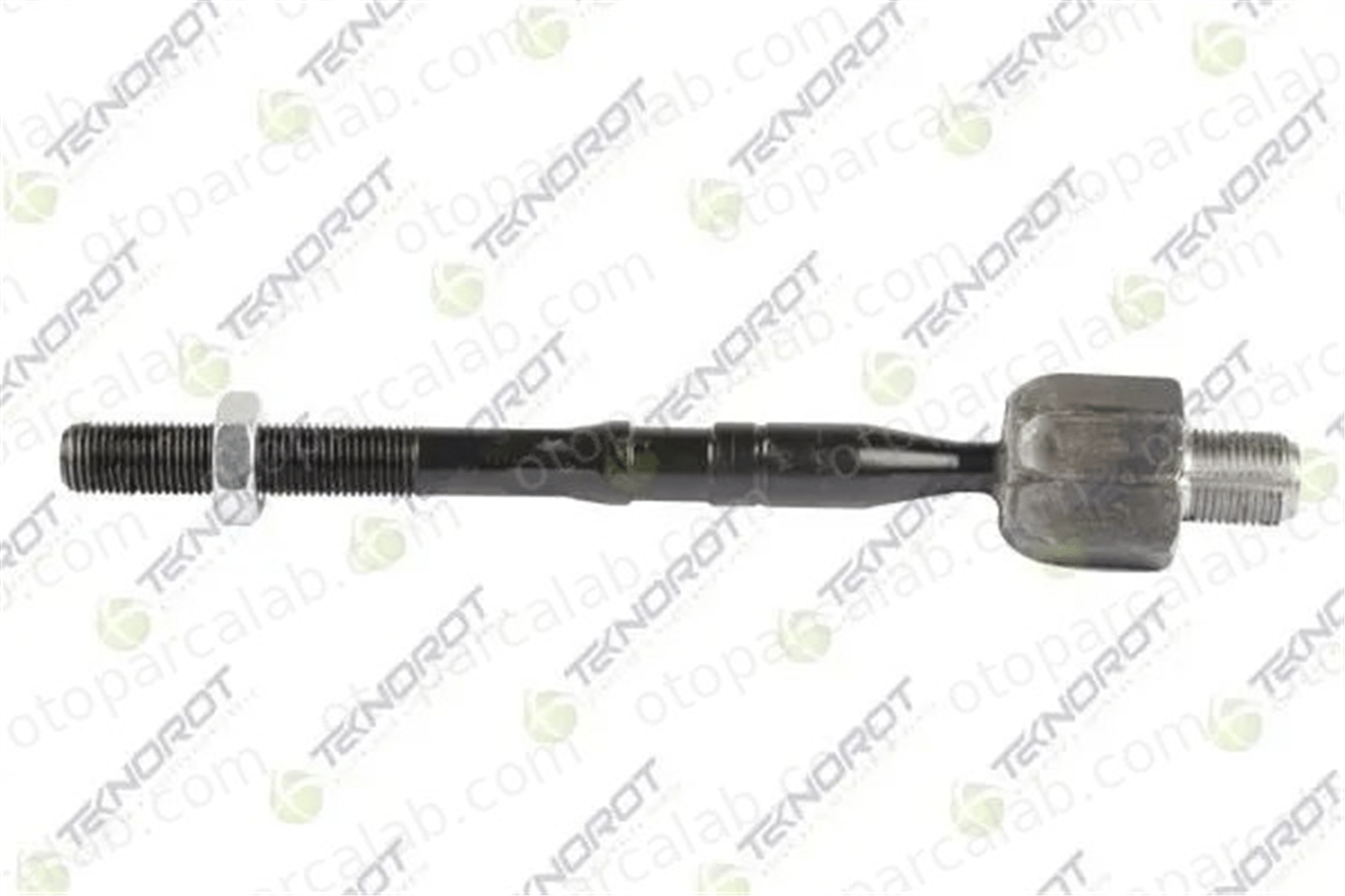 TEKNOROT B-603 Rot Mili Sağ veya Sol BMW 3 3 Touring 1095956 1096897