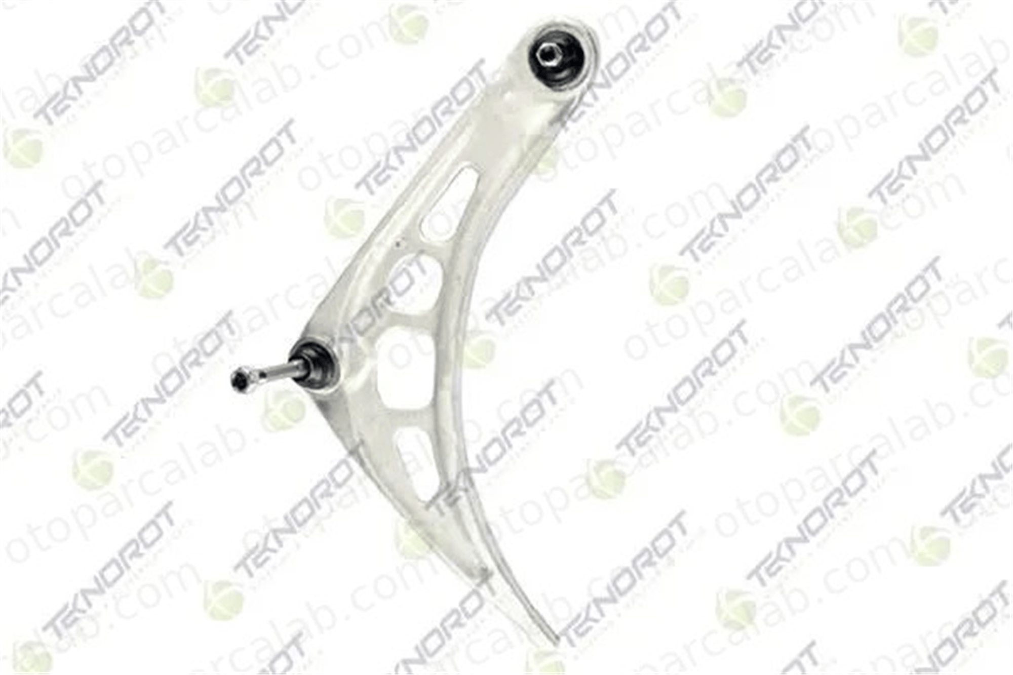 TEKNOROT B-628 Salıncak Rotilli Ön Alt Sol BMW 3 3 Touring 31122282121