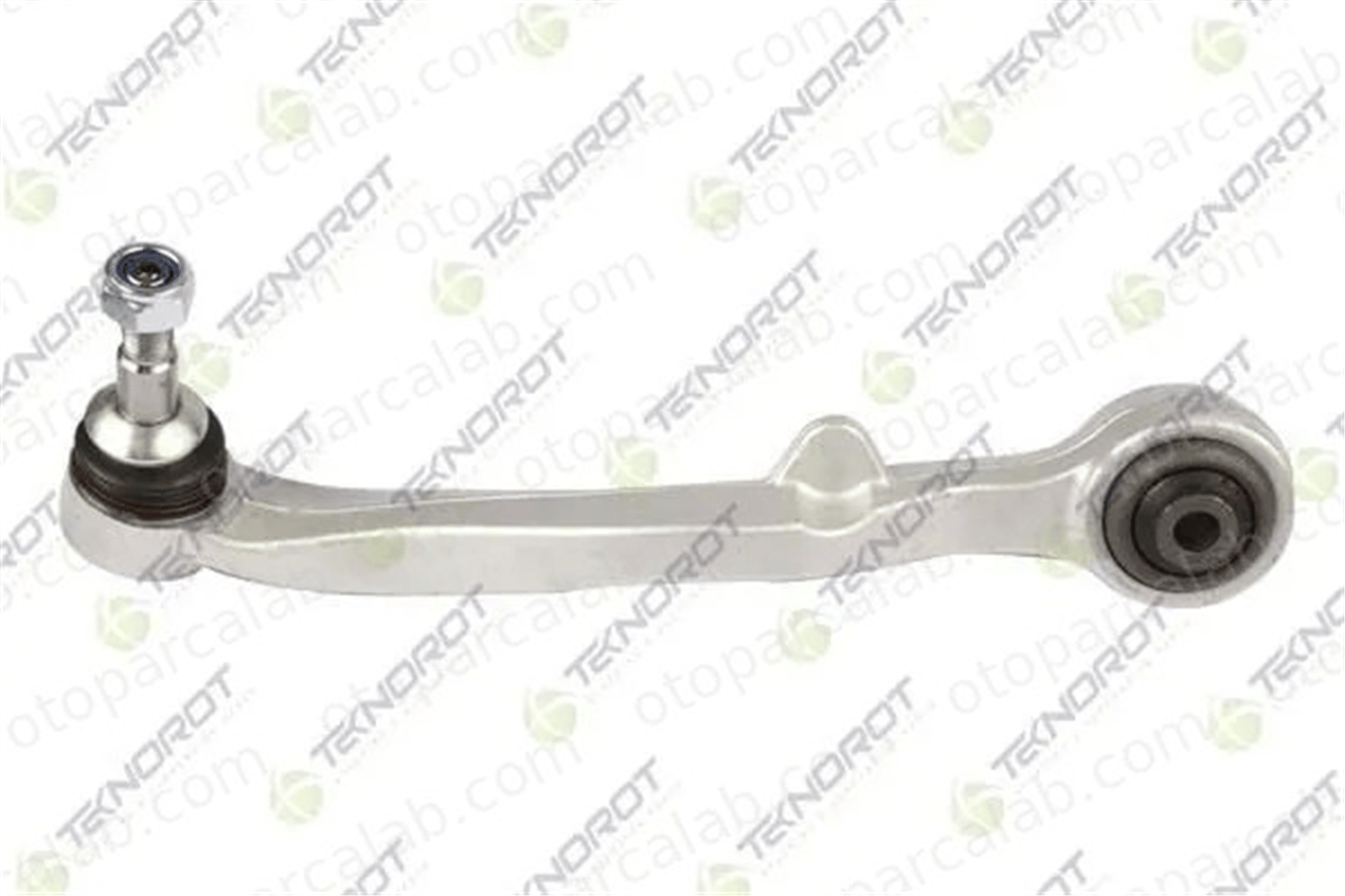 TEKNOROT B-667 Salıncak Rotilli Ön Alt Sol BMW 7 6 31126777939 2347983