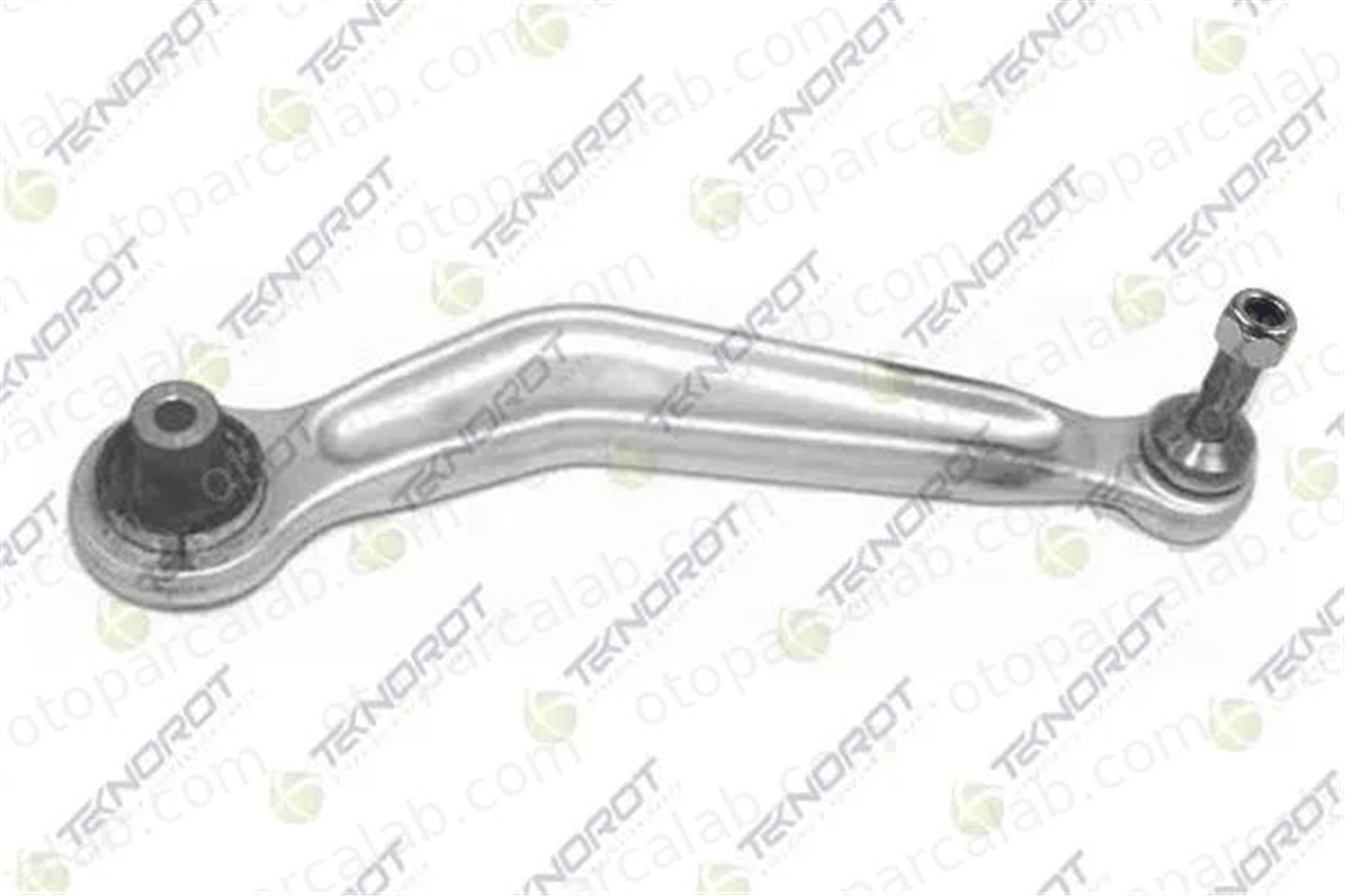TEKNOROT B-669 Denge Kolu Arka Sağ BMW 5 5 Touring 33326777426 33306772242