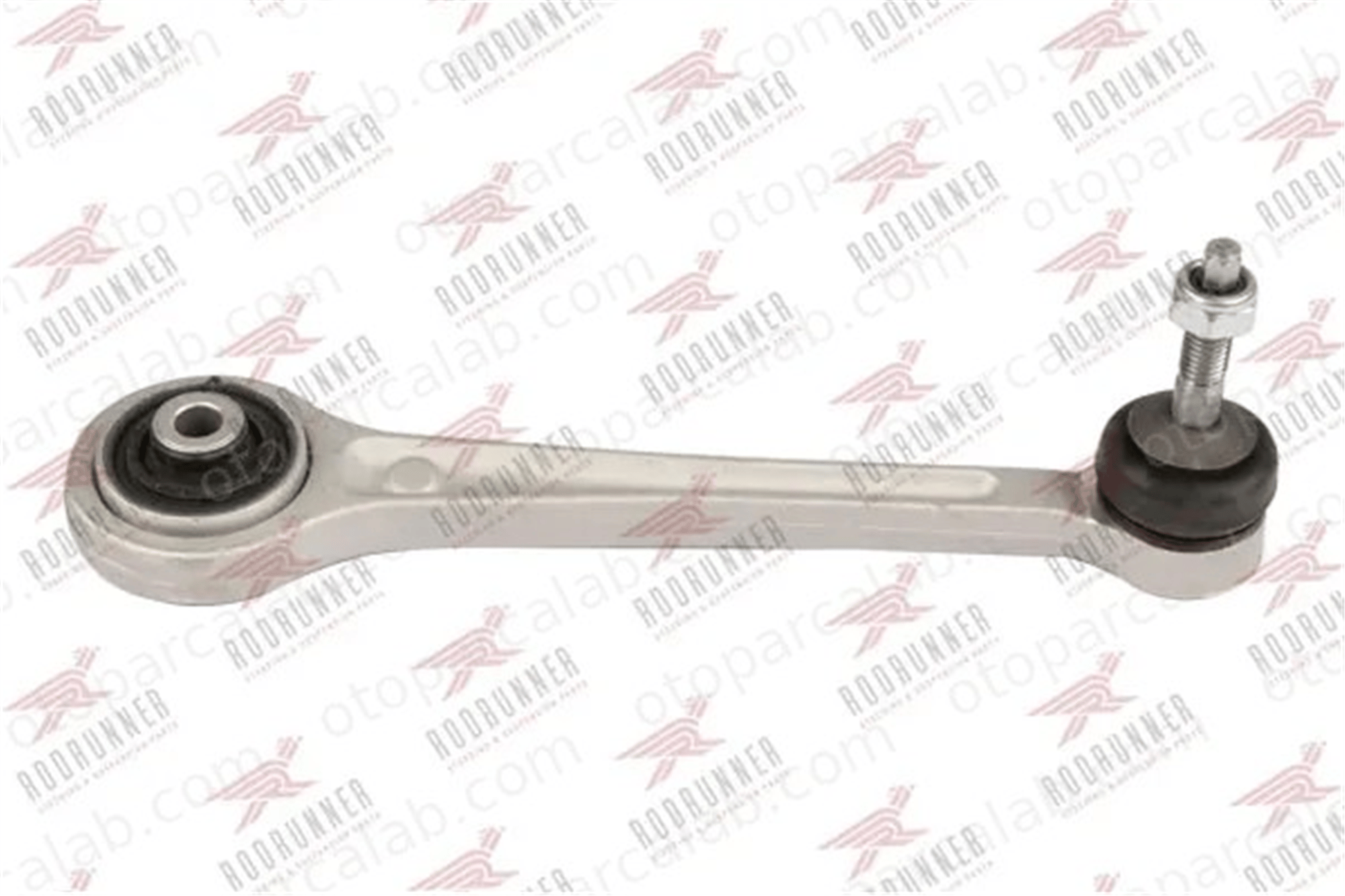 TEKNOROT B-671 Denge Kolu Arka Sağ veya Sol BMW 5 5 Touring 33321096797 33322282065