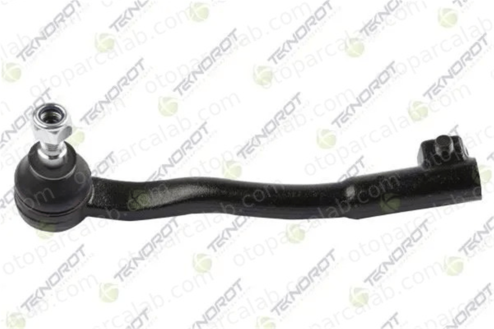 TEKNOROT B-702 Rot Başı Sol BMW 7 ALPINA B12 32211141345 1141345
