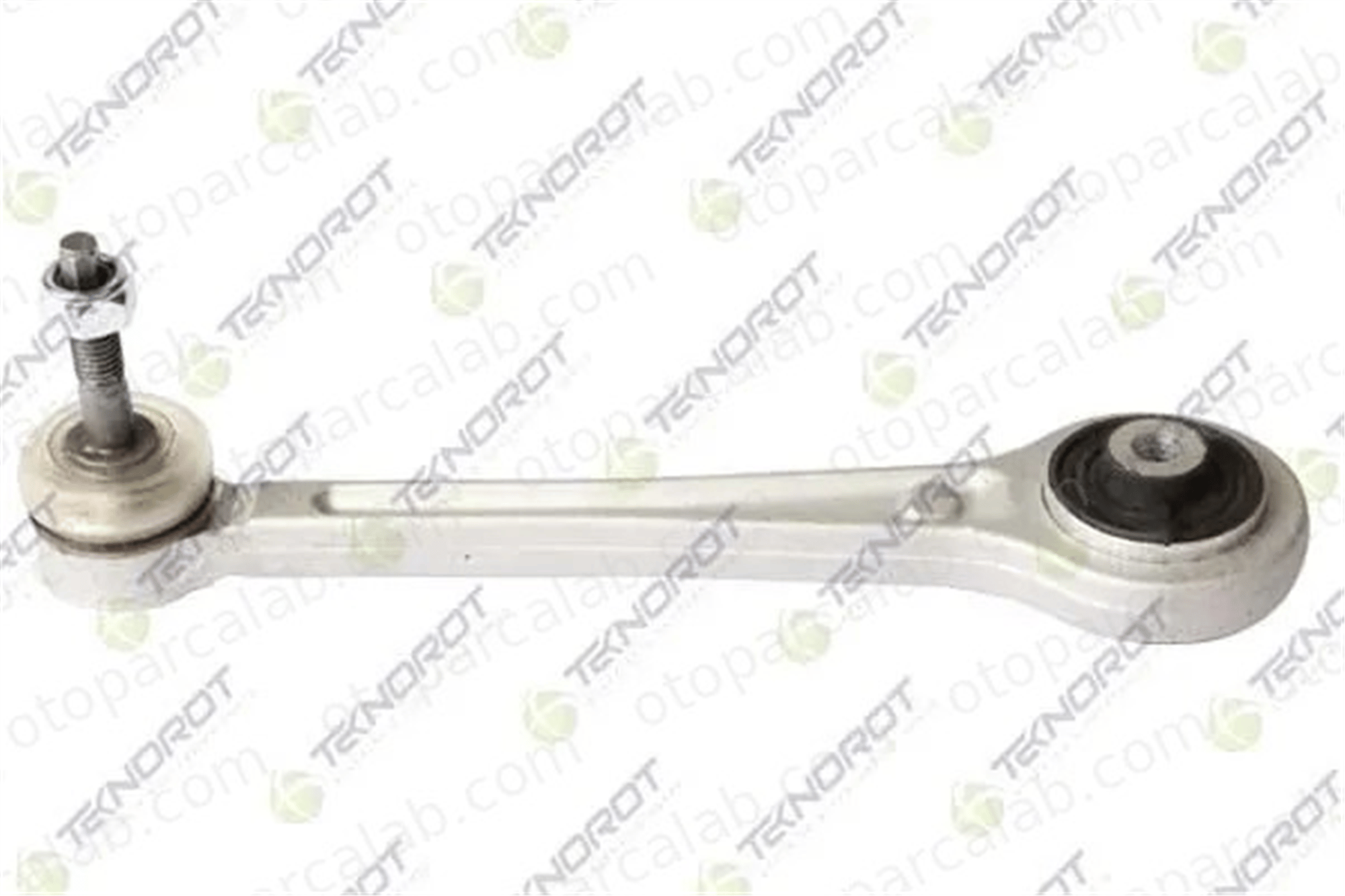 TEKNOROT B-724 Denge Kolu Arka Üst Sağ veya Sol BMW 5 5 Touring 33326768791 1090745