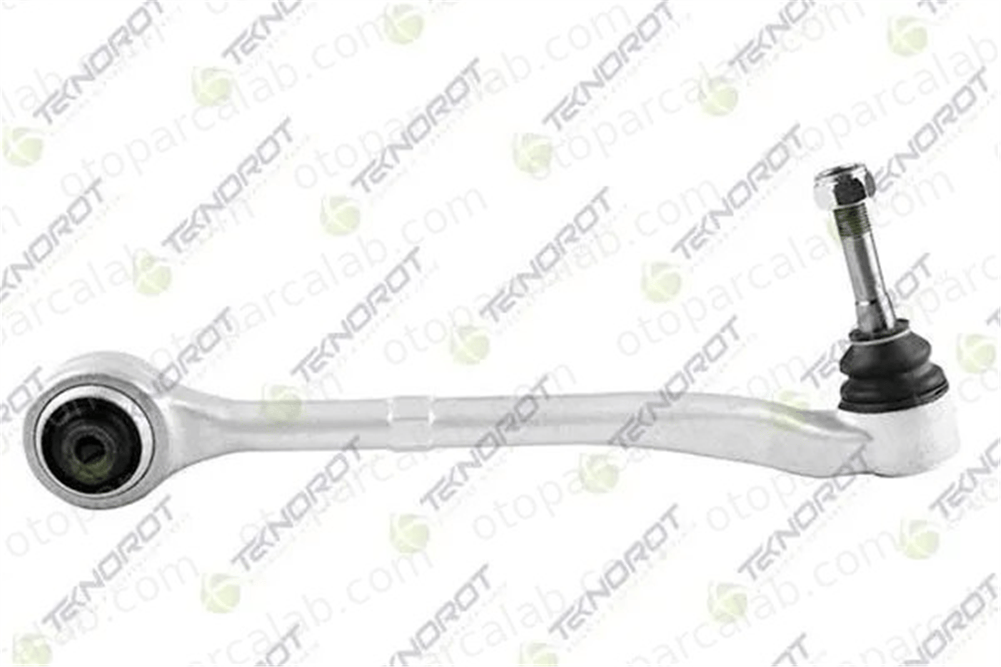 TEKNOROT B-735 Salıncak Rotilli Ön Alt Sağ BMW 5 5 Touring 31121141962 1141962