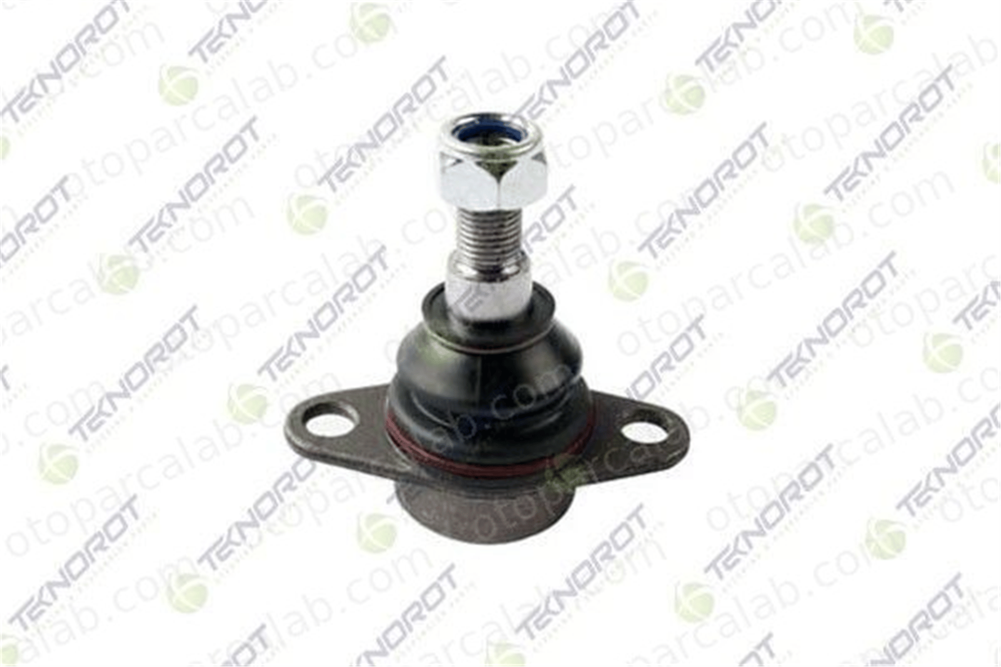TEKNOROT B-805 Rotil Alt Sağ veya Sol BMW X5 31126756491 31121096425