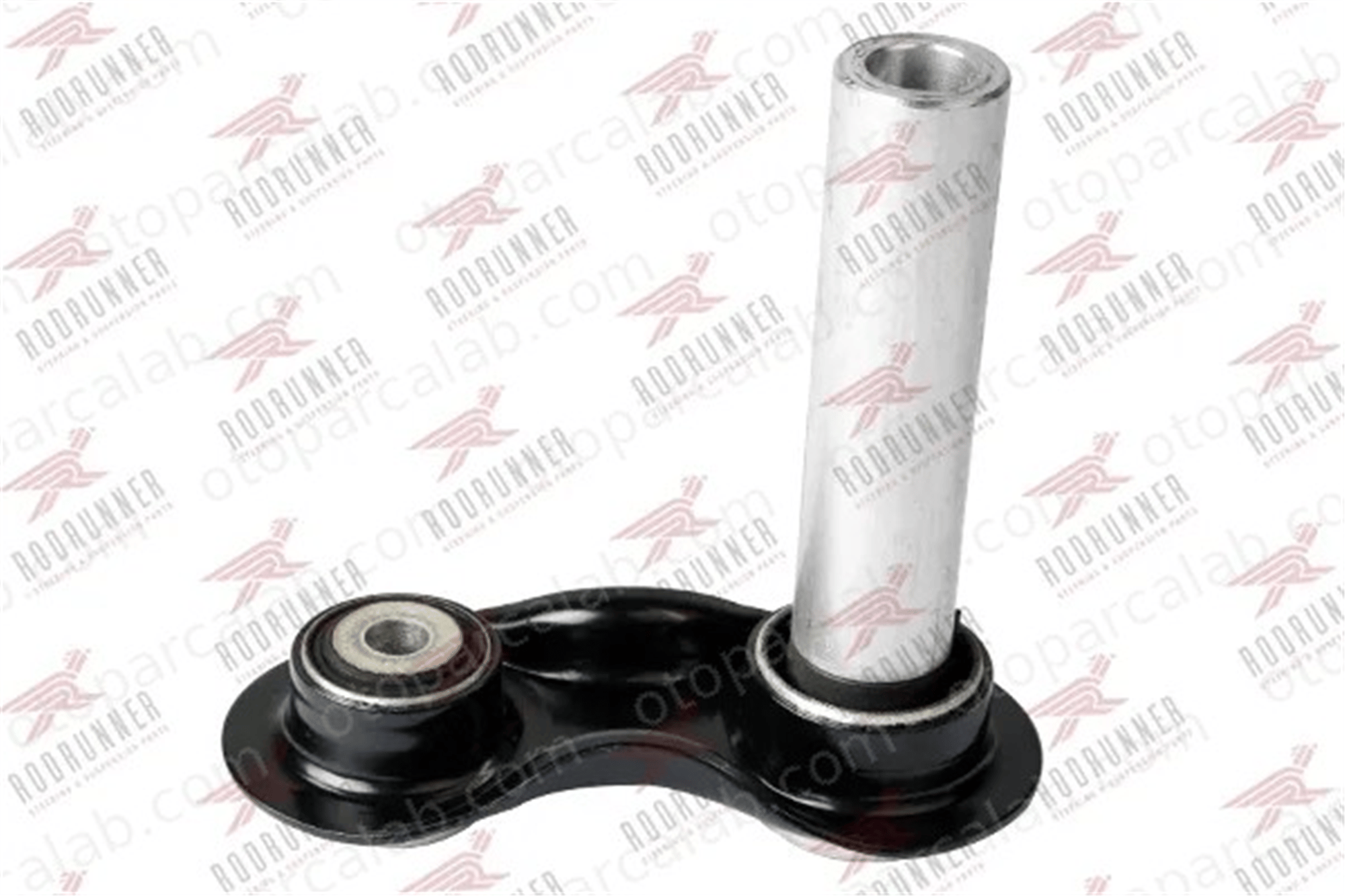 TEKNOROT B-814 Denge Kolu Arka Sağ veya Sol BMW 5 5 Touring 33321090030 33321091620