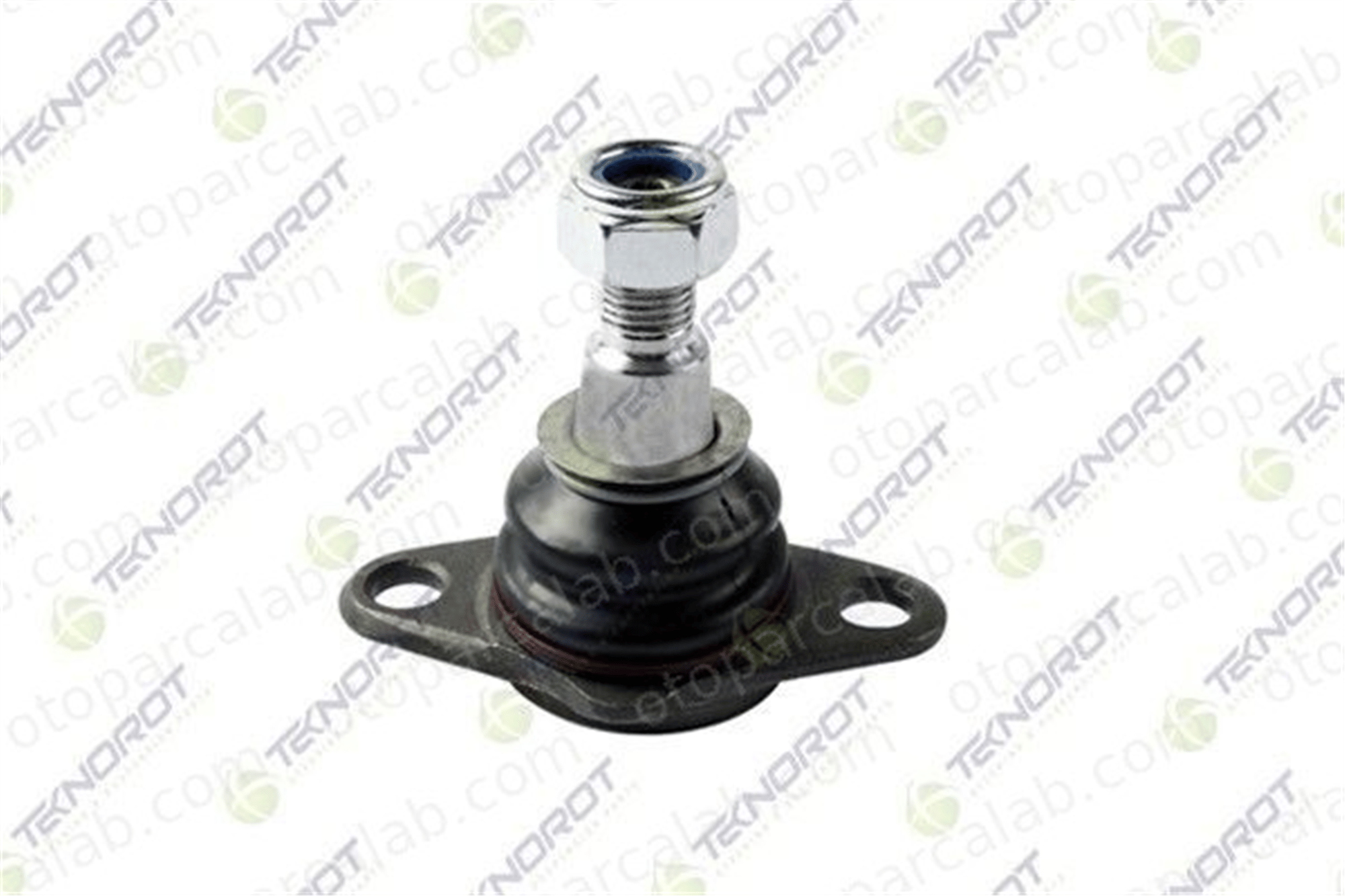 TEKNOROT B-835 Rotil Alt Sağ veya Sol BMW X3 31103412726 31103418341