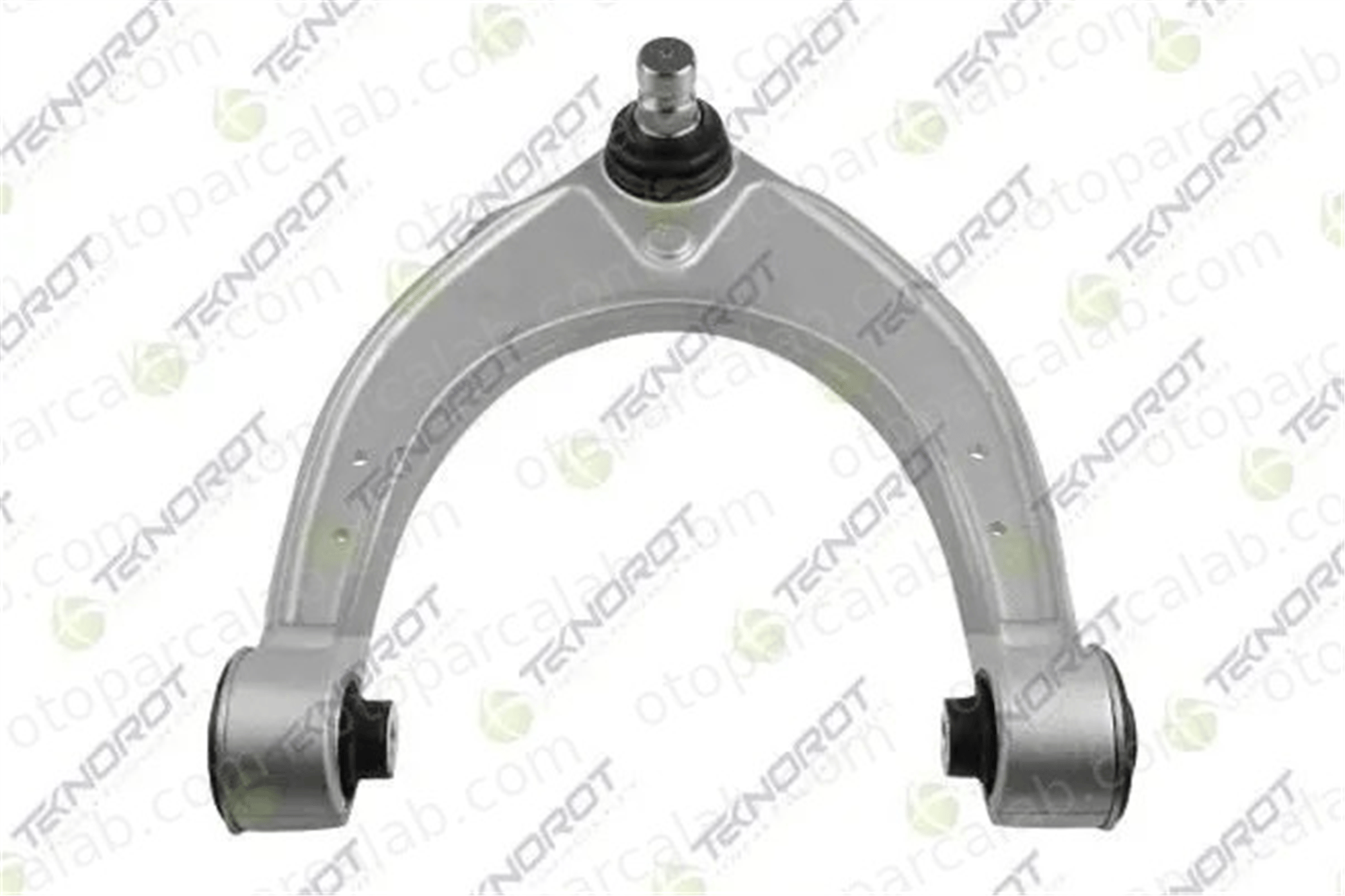 TEKNOROT B-910 Salıncak Rotilli Ön Üst Sağ veya Sol BMW 5 5 Touring 31126775967 6775967