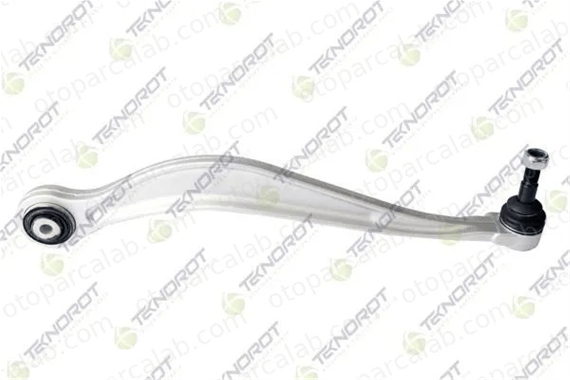 TEKNOROT B-914 Denge Kolu Arka Üst Sağ veya Sol BMW 5 5 Touring 33326775902 6775902