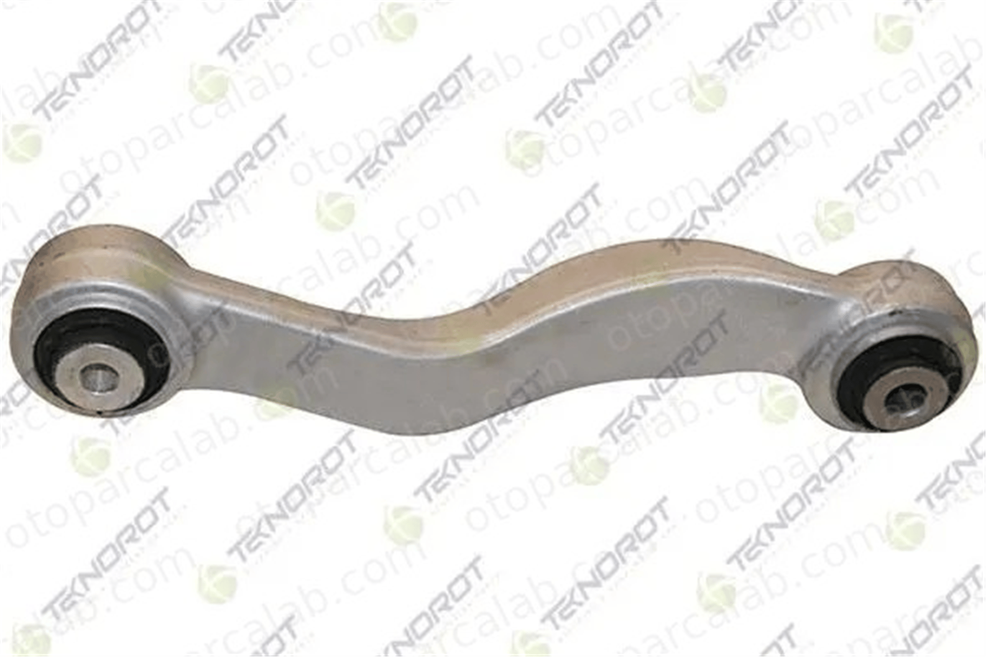 TEKNOROT B-918 Denge Kolu Arka Sağ BMW 5 7 33326782132 33324069284